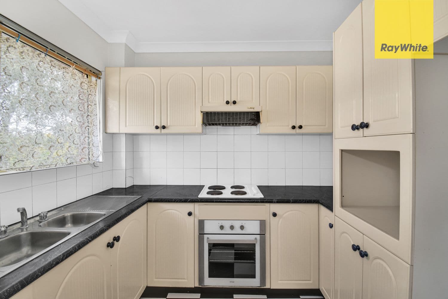 14-16 Lennox Street, Parramatta NSW 2150, Parramatta - Thumbnail 4