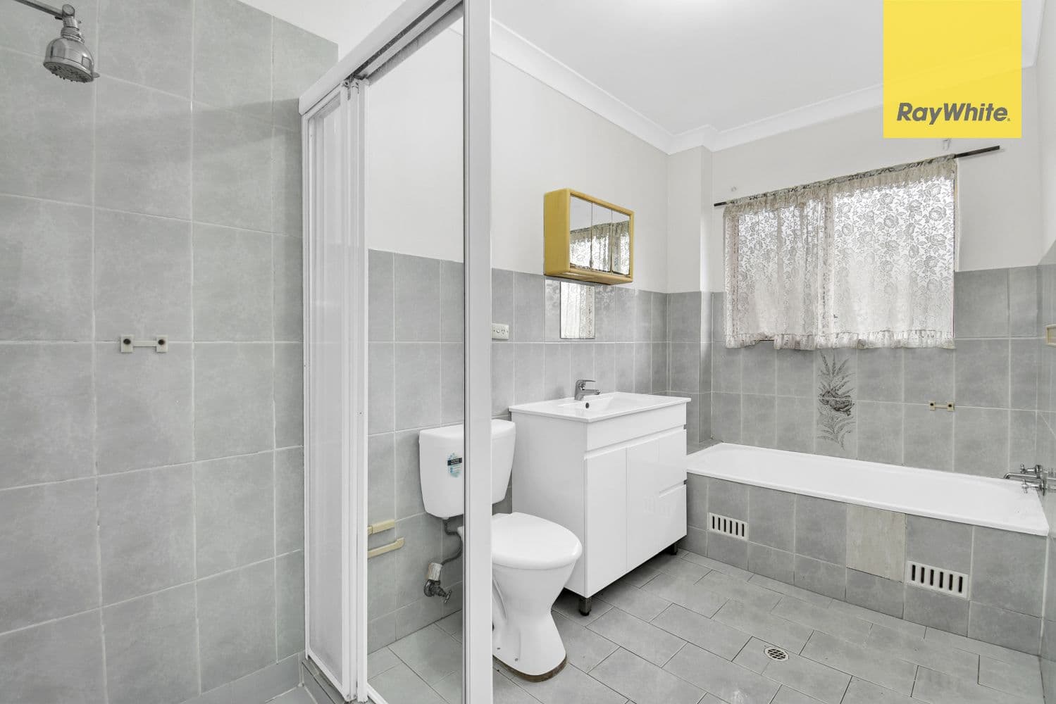 14-16 Lennox Street, Parramatta NSW 2150, Parramatta - Thumbnail 5