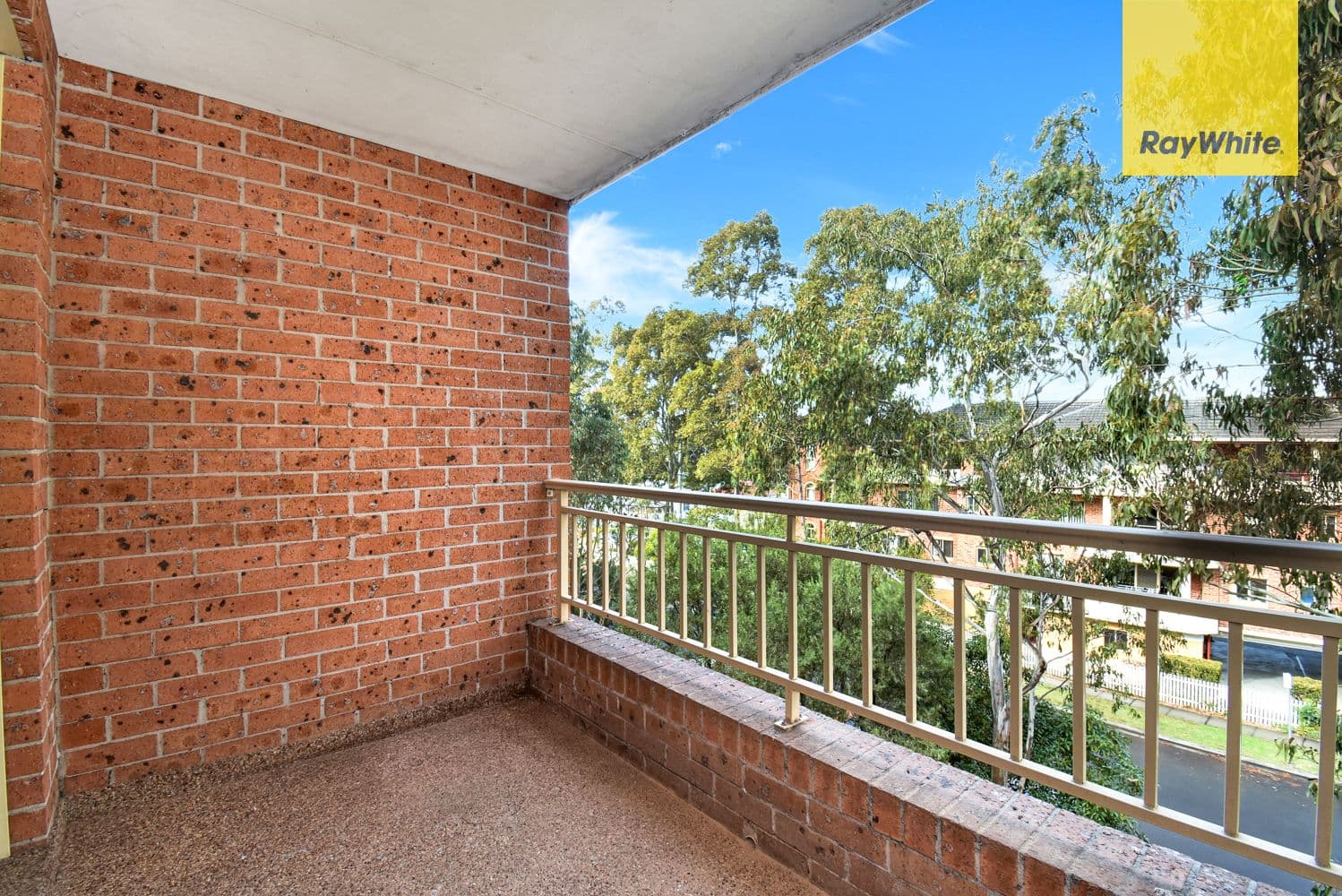 14-16 Lennox Street, Parramatta NSW 2150, Parramatta - Thumbnail 6