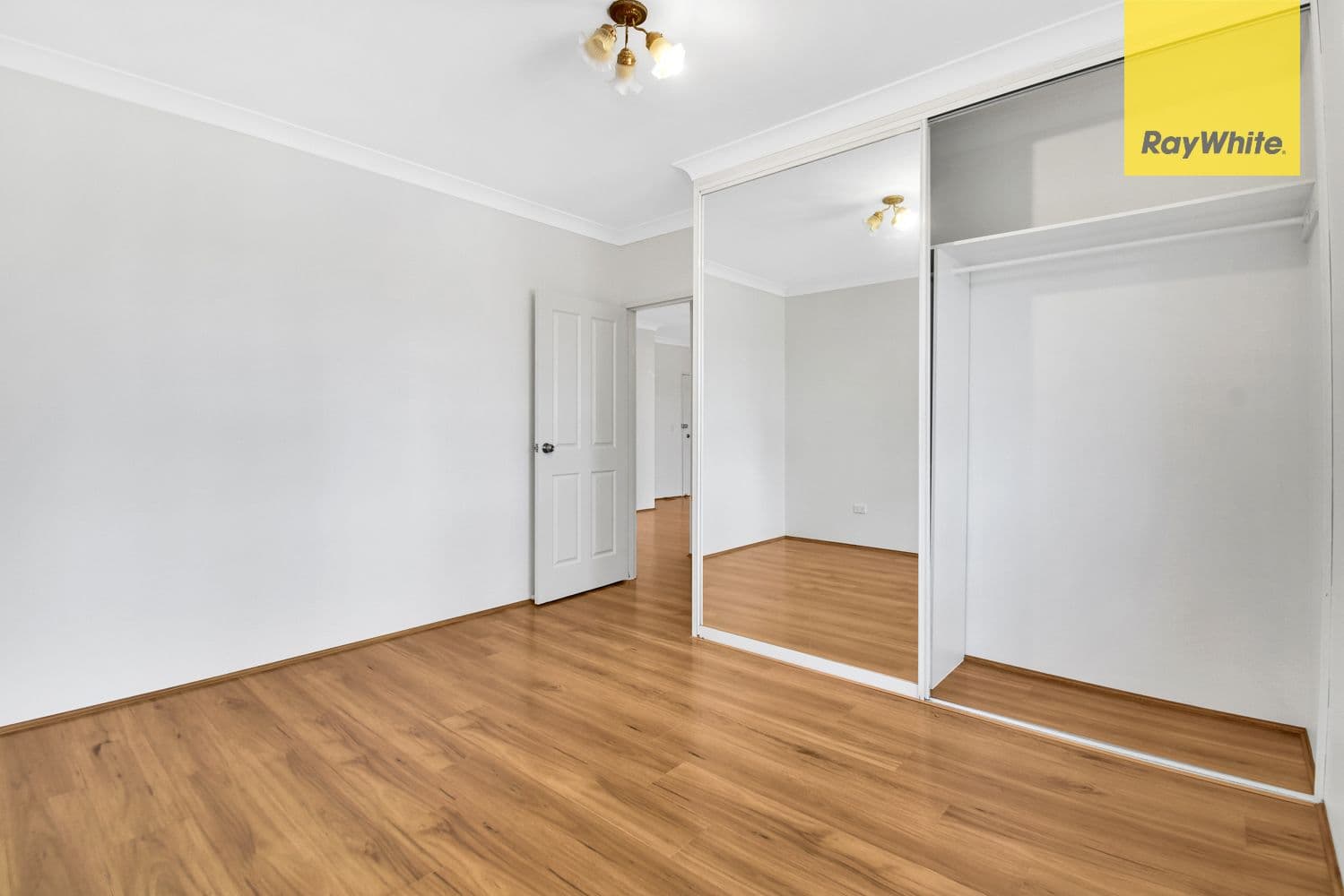 14-16 Lennox Street, Parramatta NSW 2150, Parramatta - Thumbnail 7