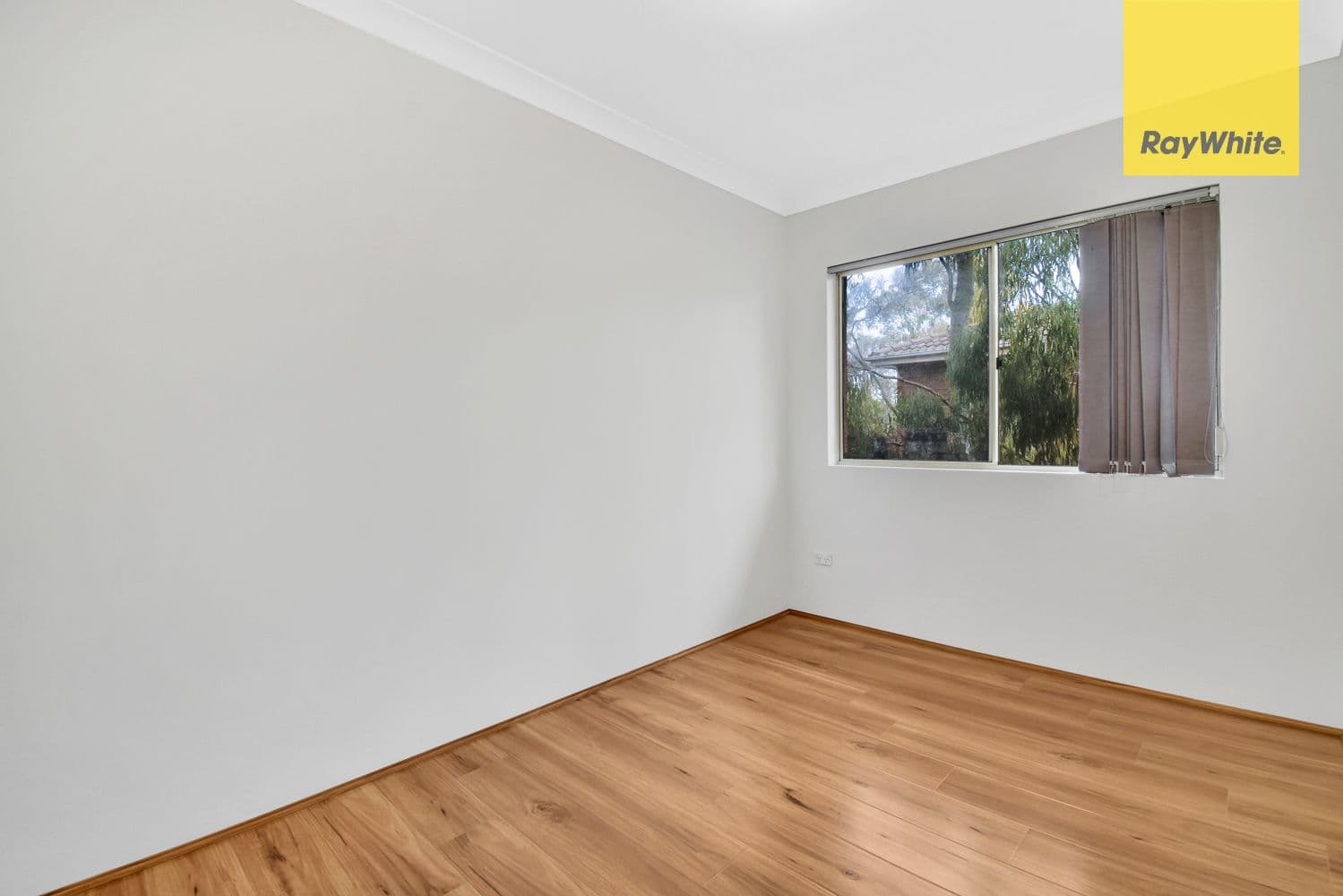 14-16 Lennox Street, Parramatta NSW 2150, Parramatta - Thumbnail 8