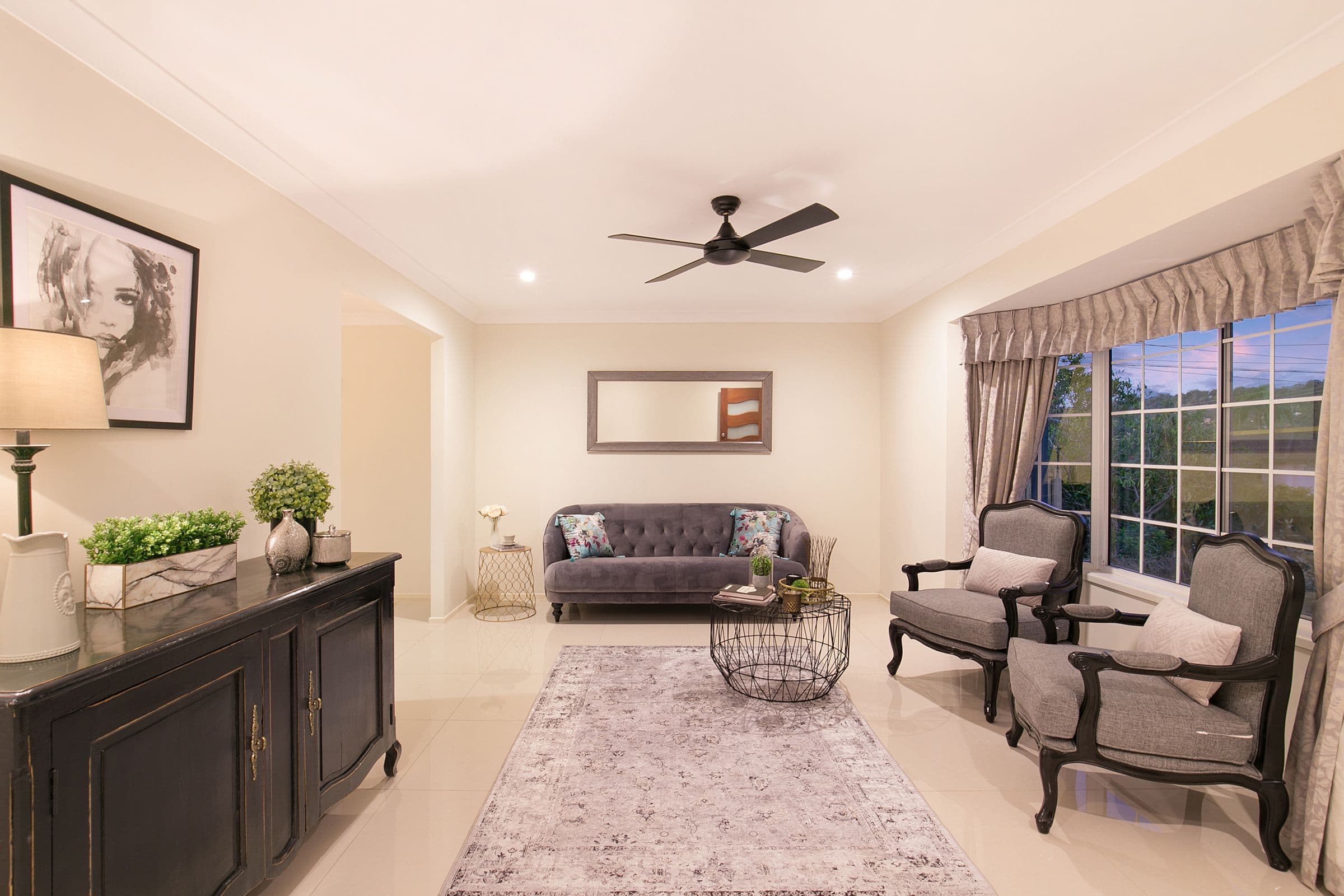 18 Drake Road, Springwood QLD 4127, Springwood - Thumbnail 5