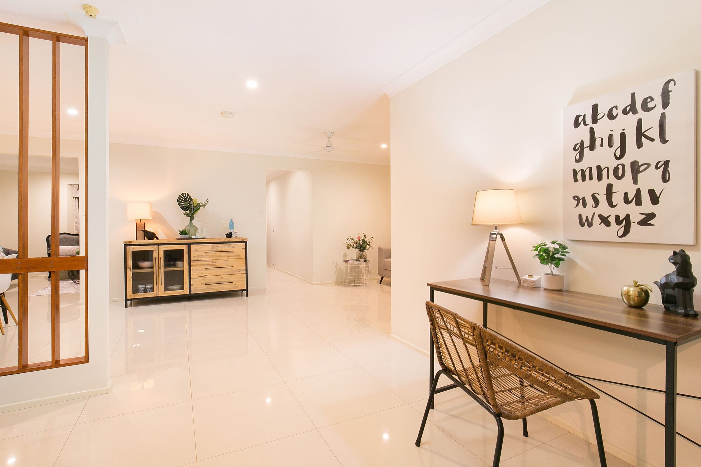 18 Drake Road, Springwood QLD 4127, Springwood - Thumbnail 6