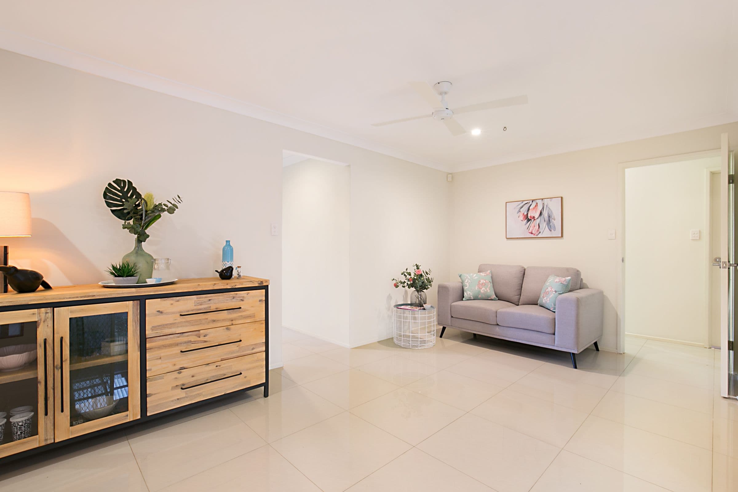 18 Drake Road, Springwood QLD 4127, Springwood - Thumbnail 7