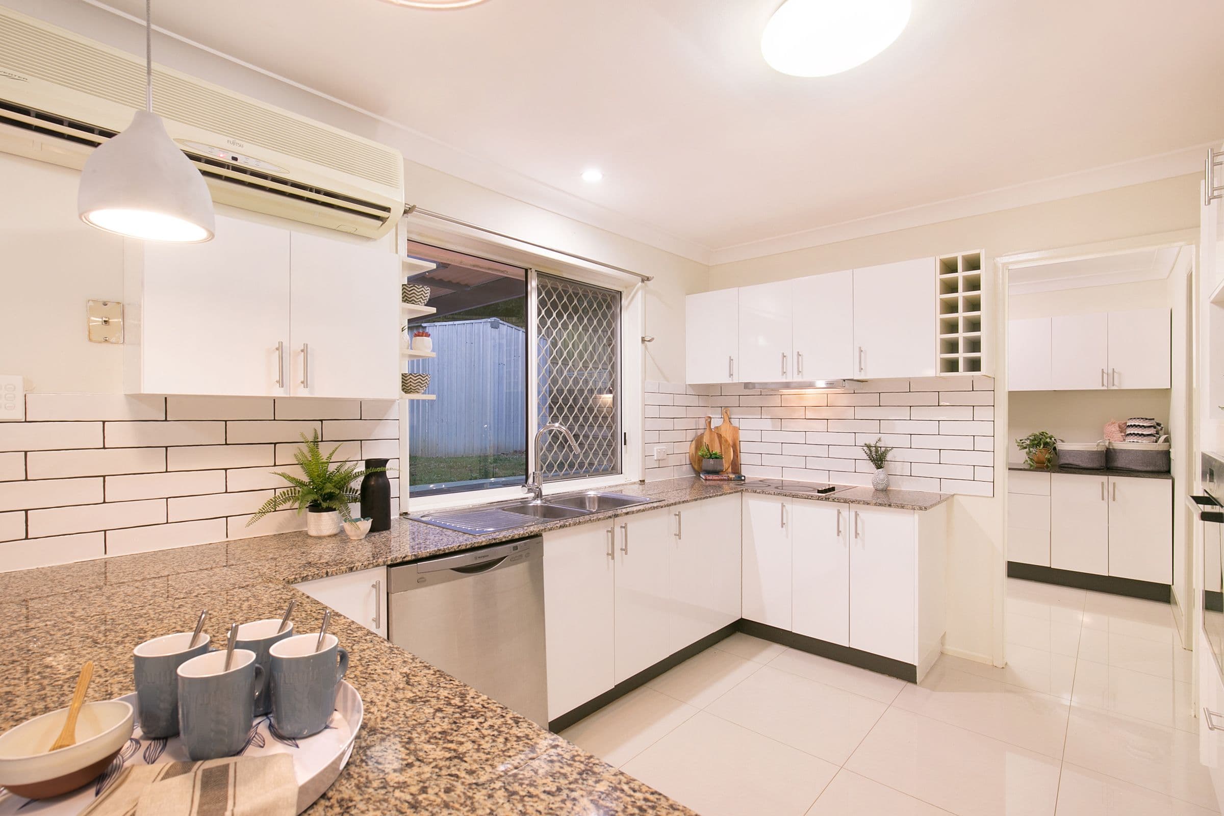 18 Drake Road, Springwood QLD 4127, Springwood - Thumbnail 8