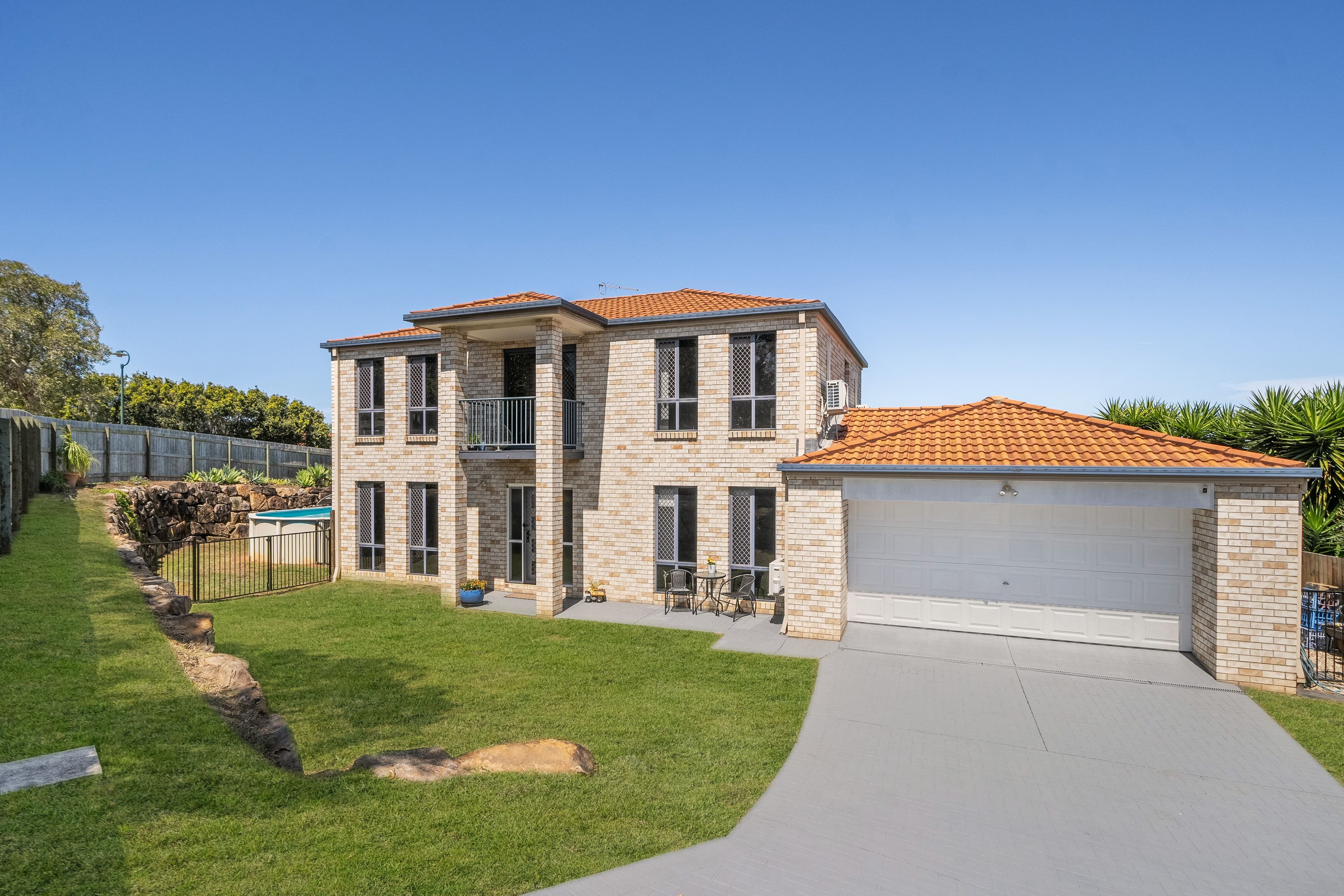 1 Evergreen Parade, Griffin QLD 4503, Griffin - Image 1