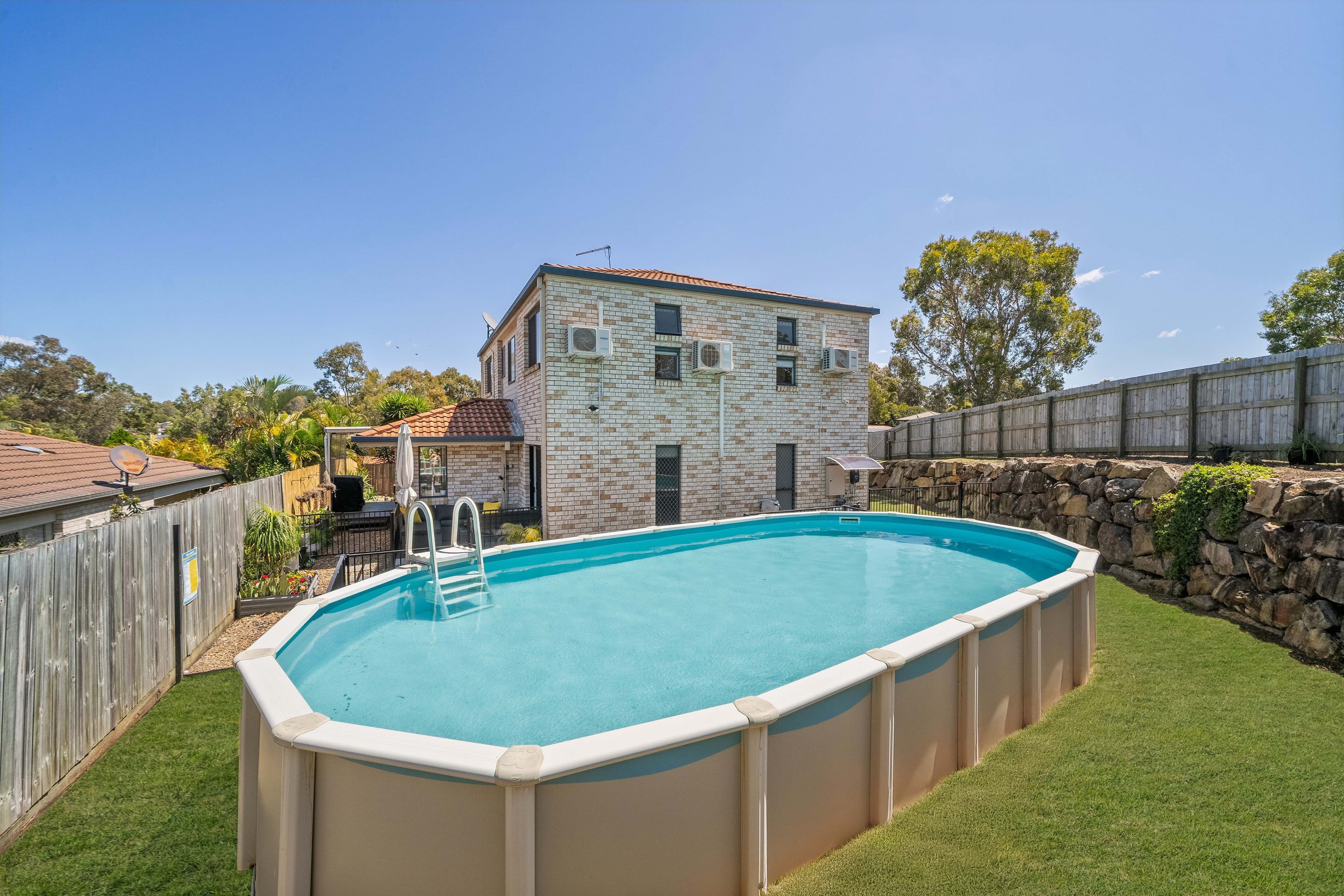 1 Evergreen Parade, Griffin QLD 4503, Griffin - Thumbnail 2