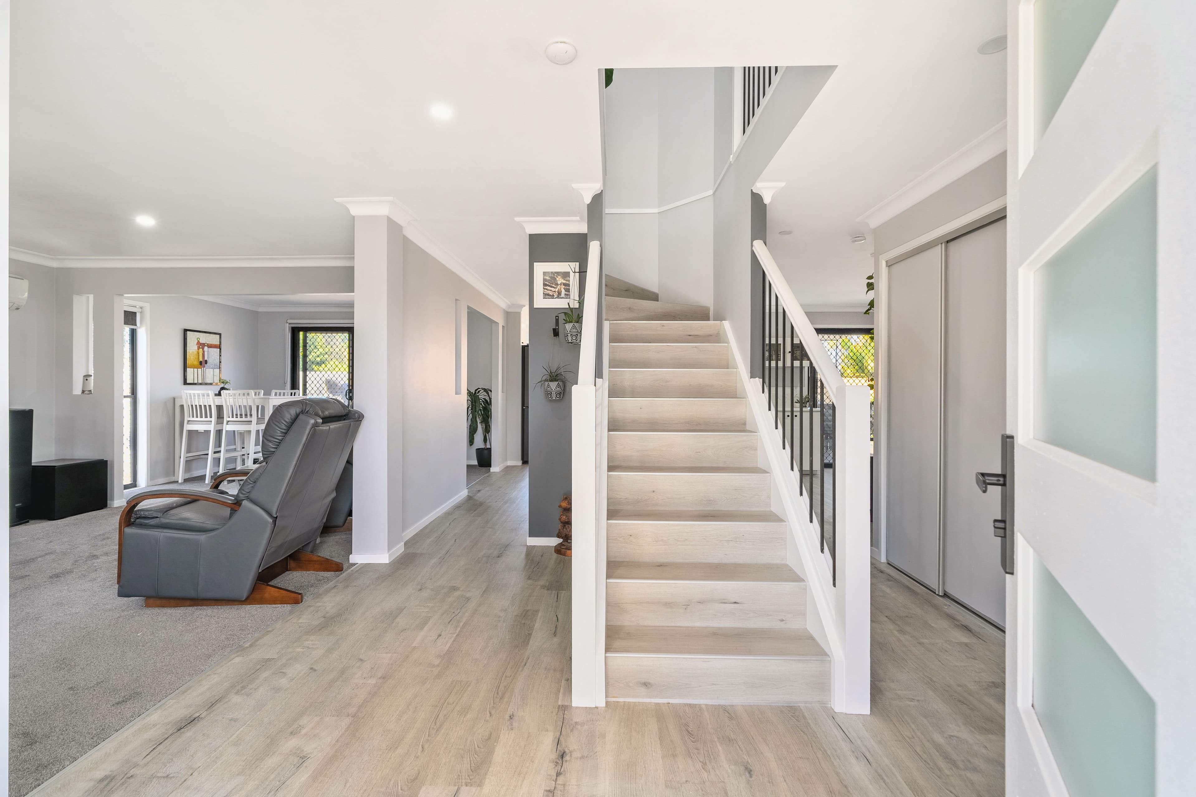 1 Evergreen Parade, Griffin QLD 4503, Griffin - Thumbnail 3