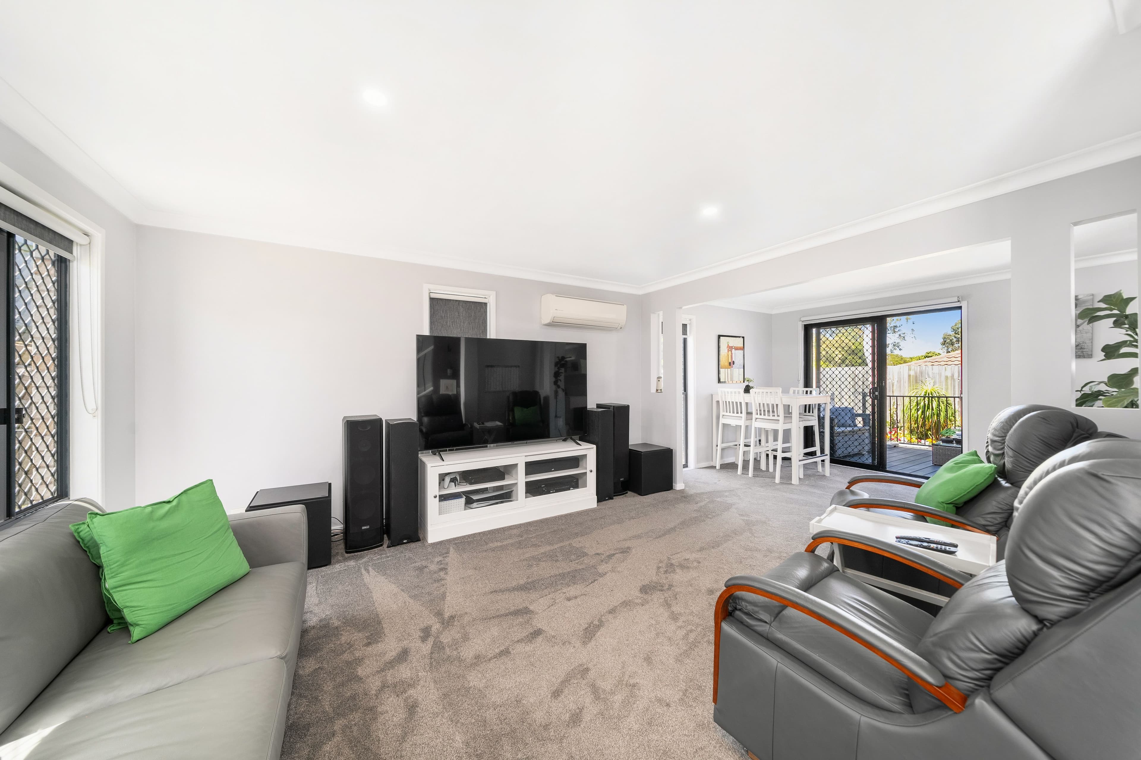 1 Evergreen Parade, Griffin QLD 4503, Griffin - Thumbnail 4