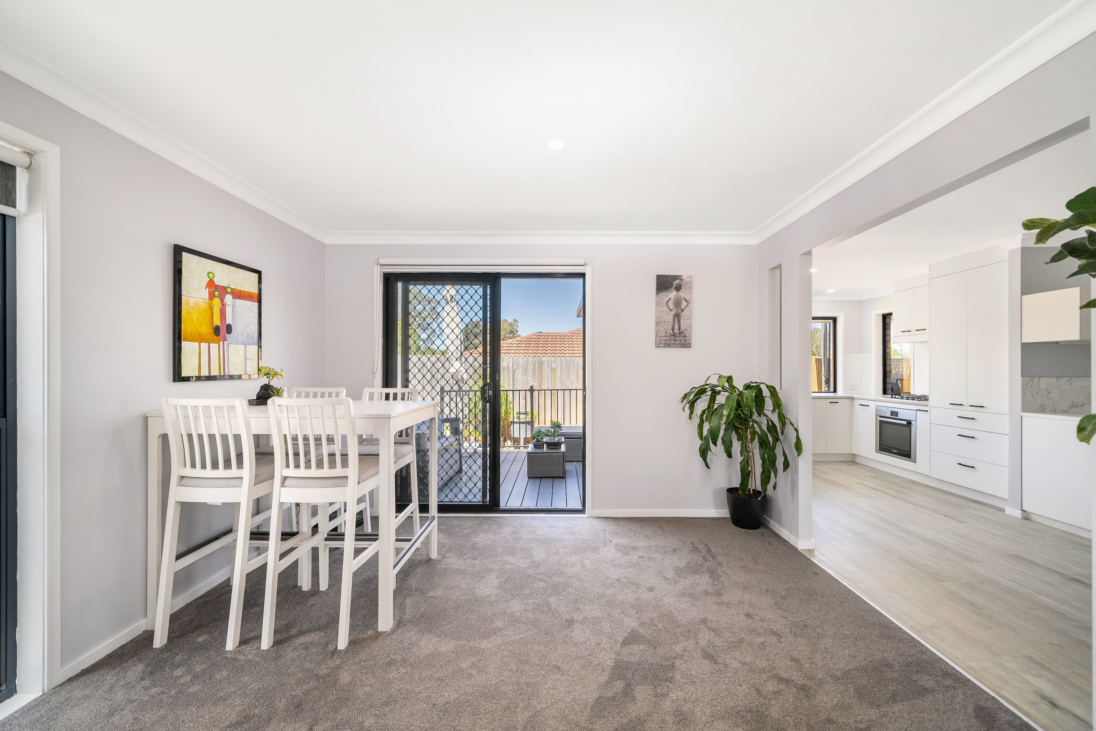 1 Evergreen Parade, Griffin QLD 4503, Griffin - Thumbnail 5