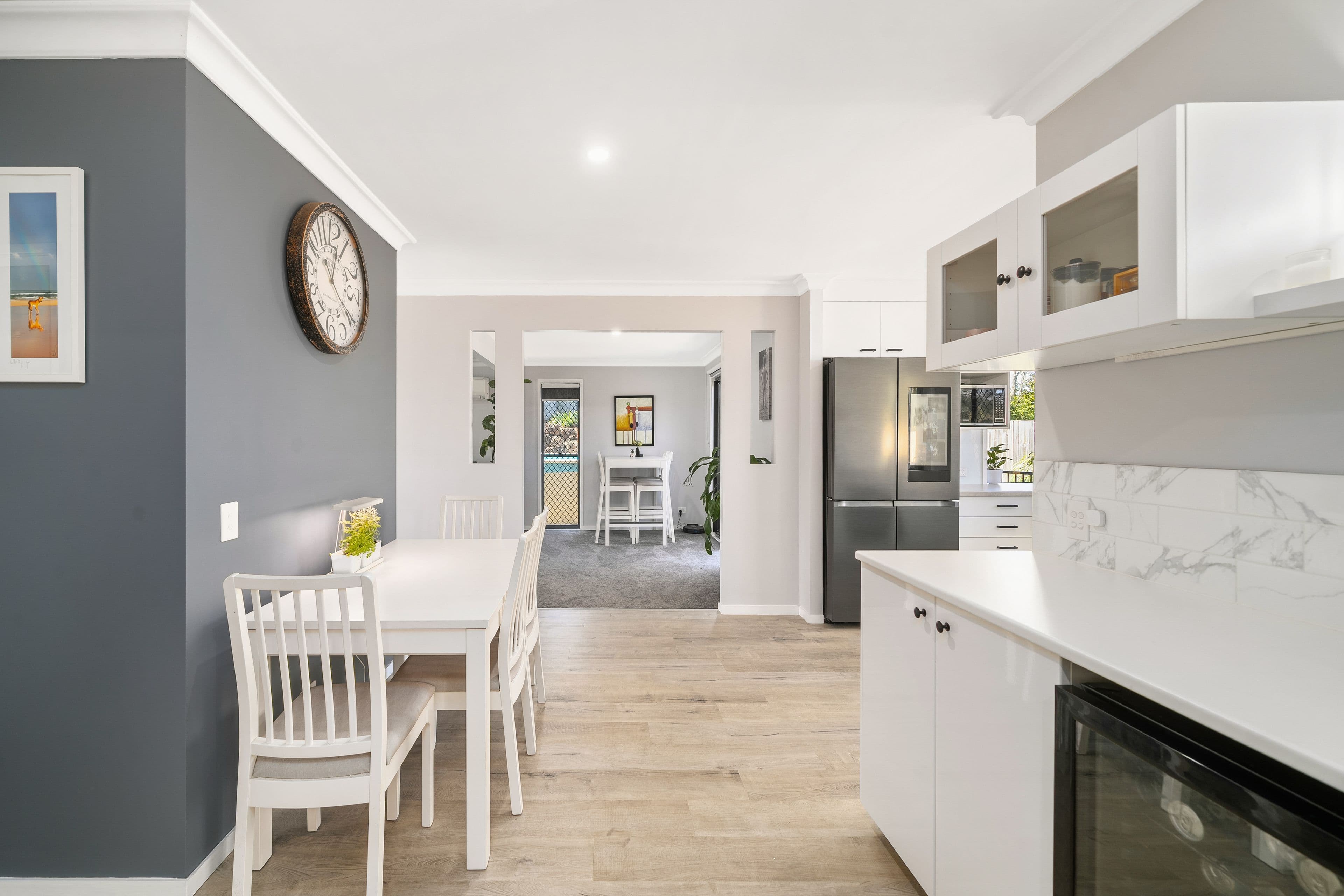 1 Evergreen Parade, Griffin QLD 4503, Griffin - Thumbnail 6