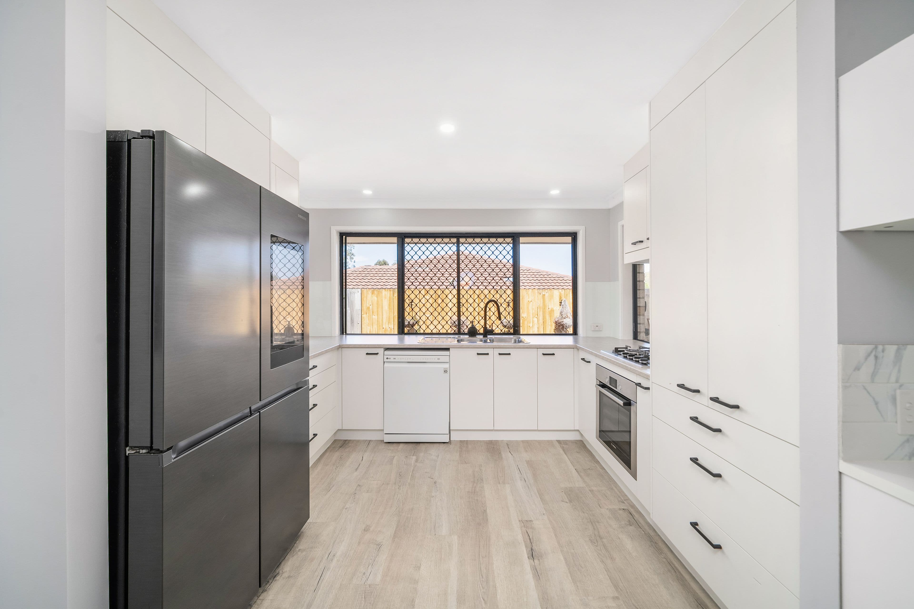 1 Evergreen Parade, Griffin QLD 4503, Griffin - Thumbnail 7