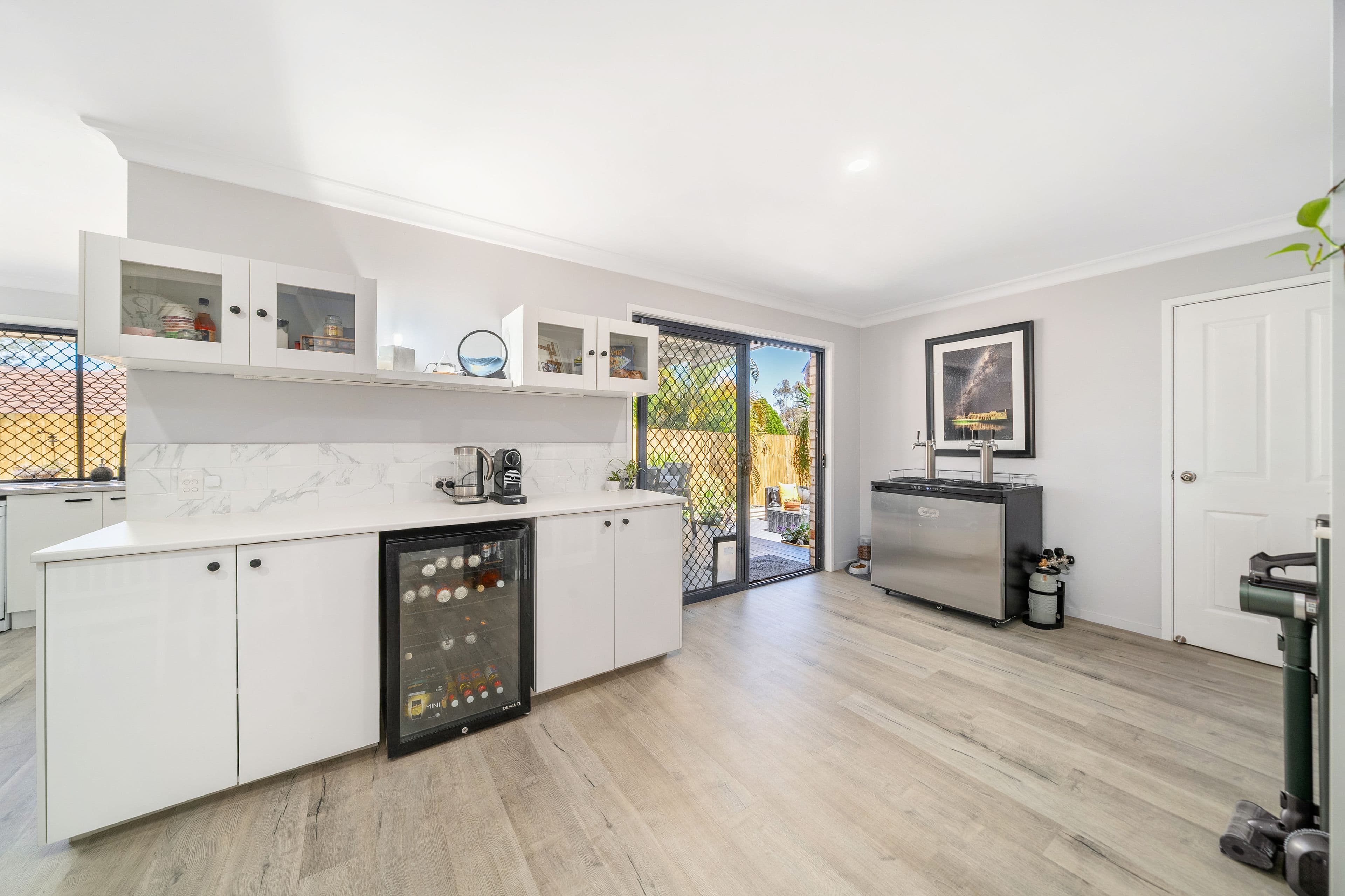 1 Evergreen Parade, Griffin QLD 4503, Griffin - Thumbnail 8