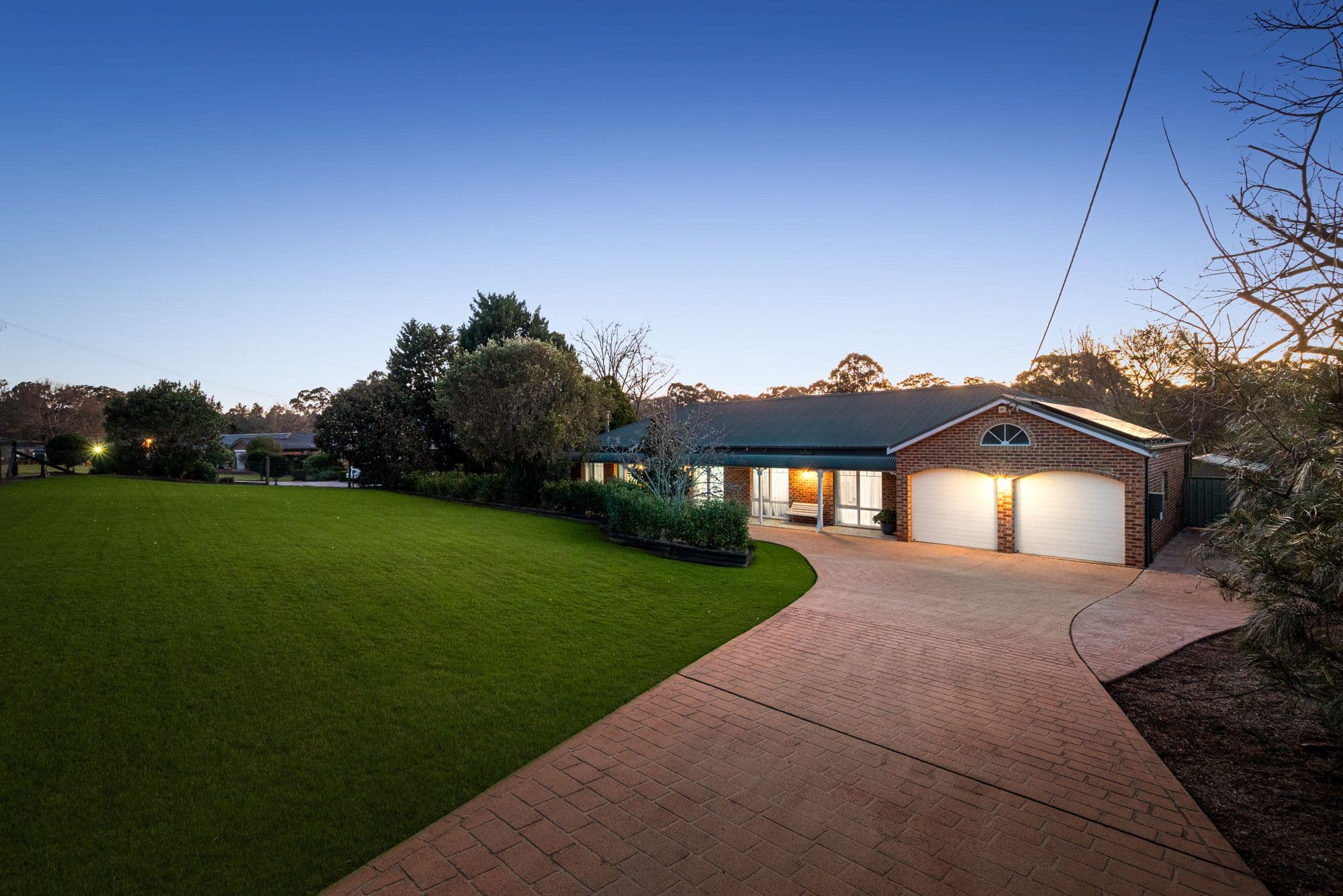 23 Sickles Drive, Grasmere NSW 2570, Grasmere - Image 1