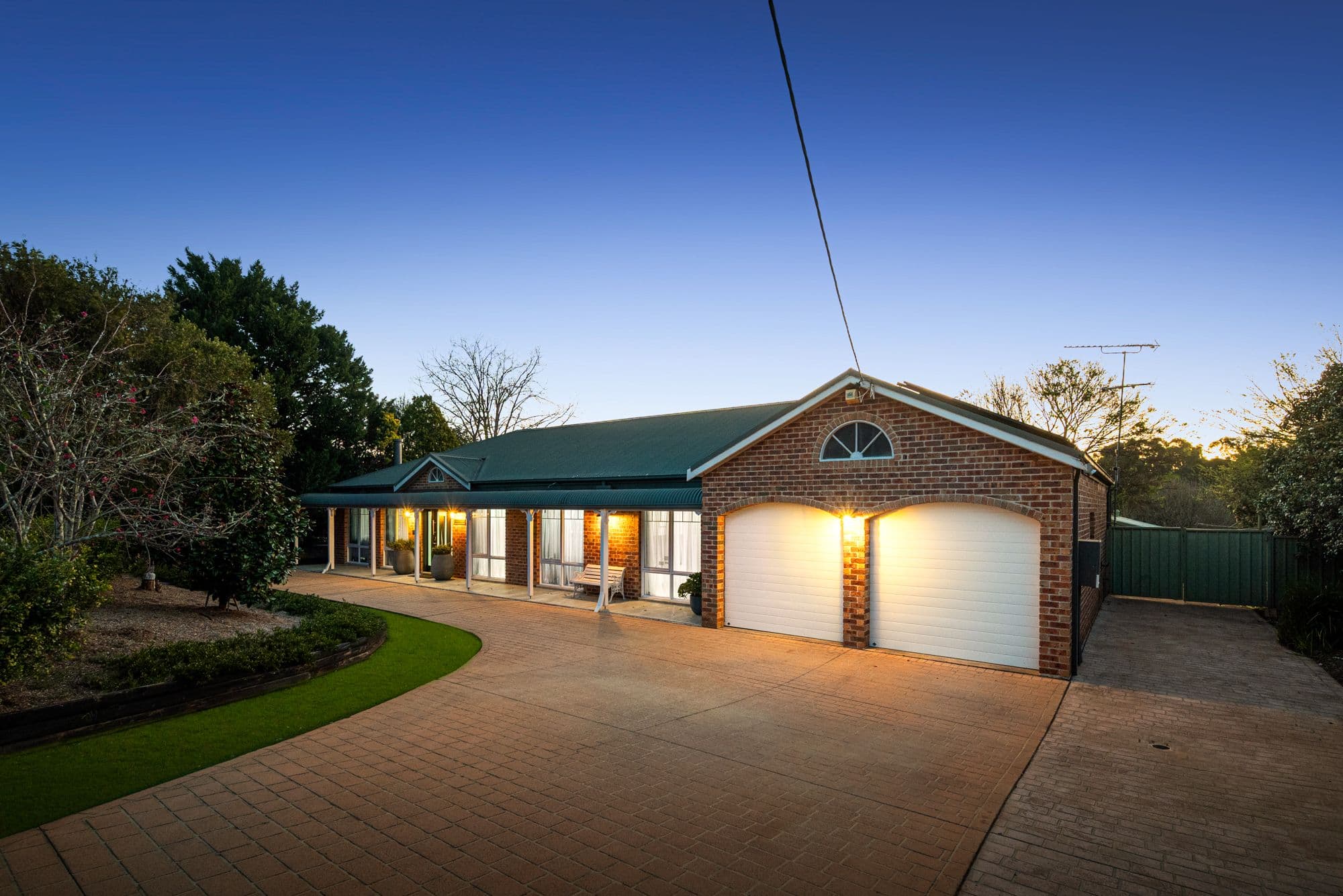 23 Sickles Drive, Grasmere NSW 2570, Grasmere - Thumbnail 2