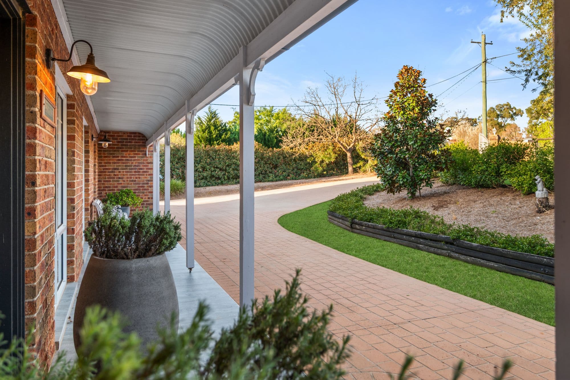 23 Sickles Drive, Grasmere NSW 2570, Grasmere - Thumbnail 3