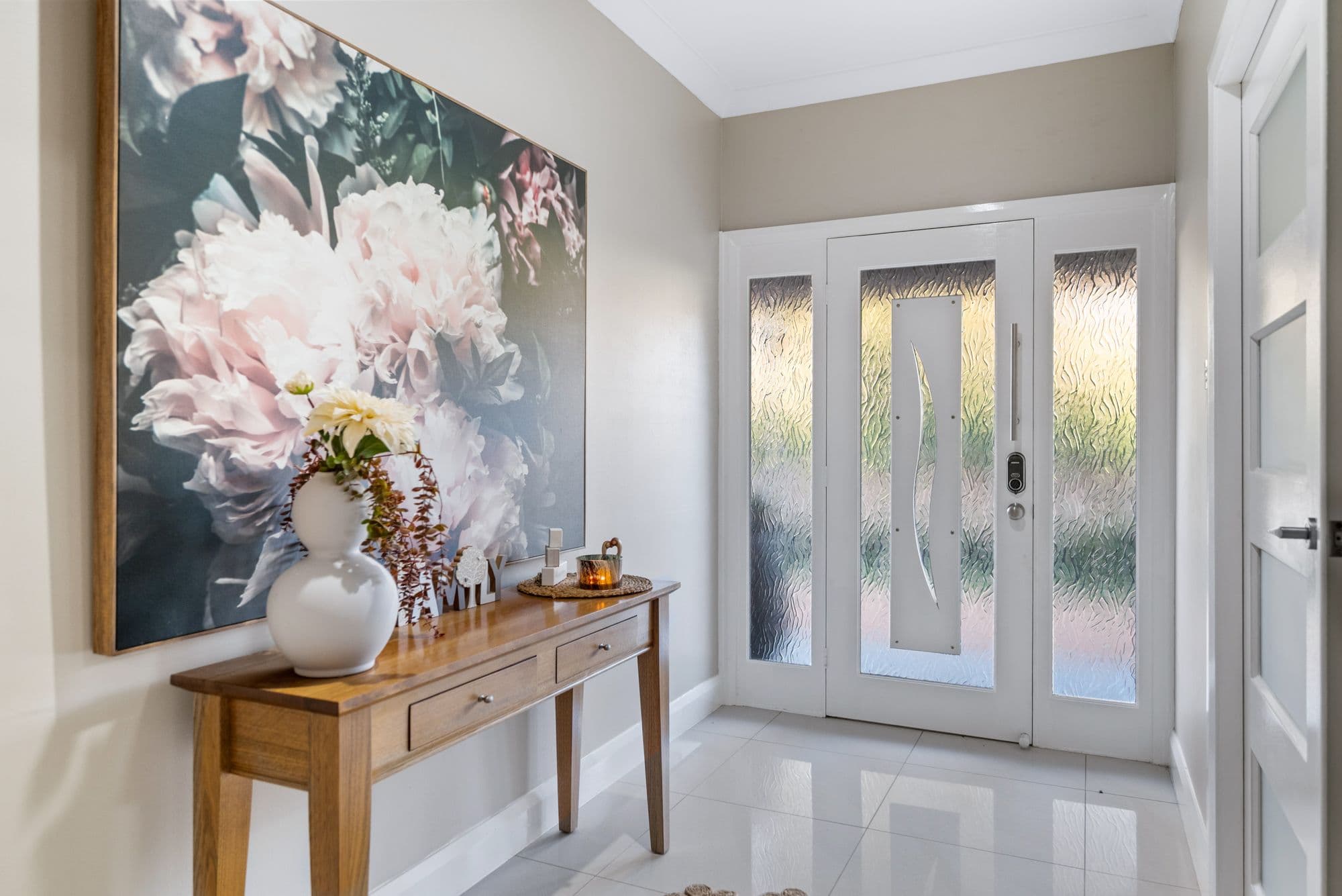 23 Sickles Drive, Grasmere NSW 2570, Grasmere - Thumbnail 4