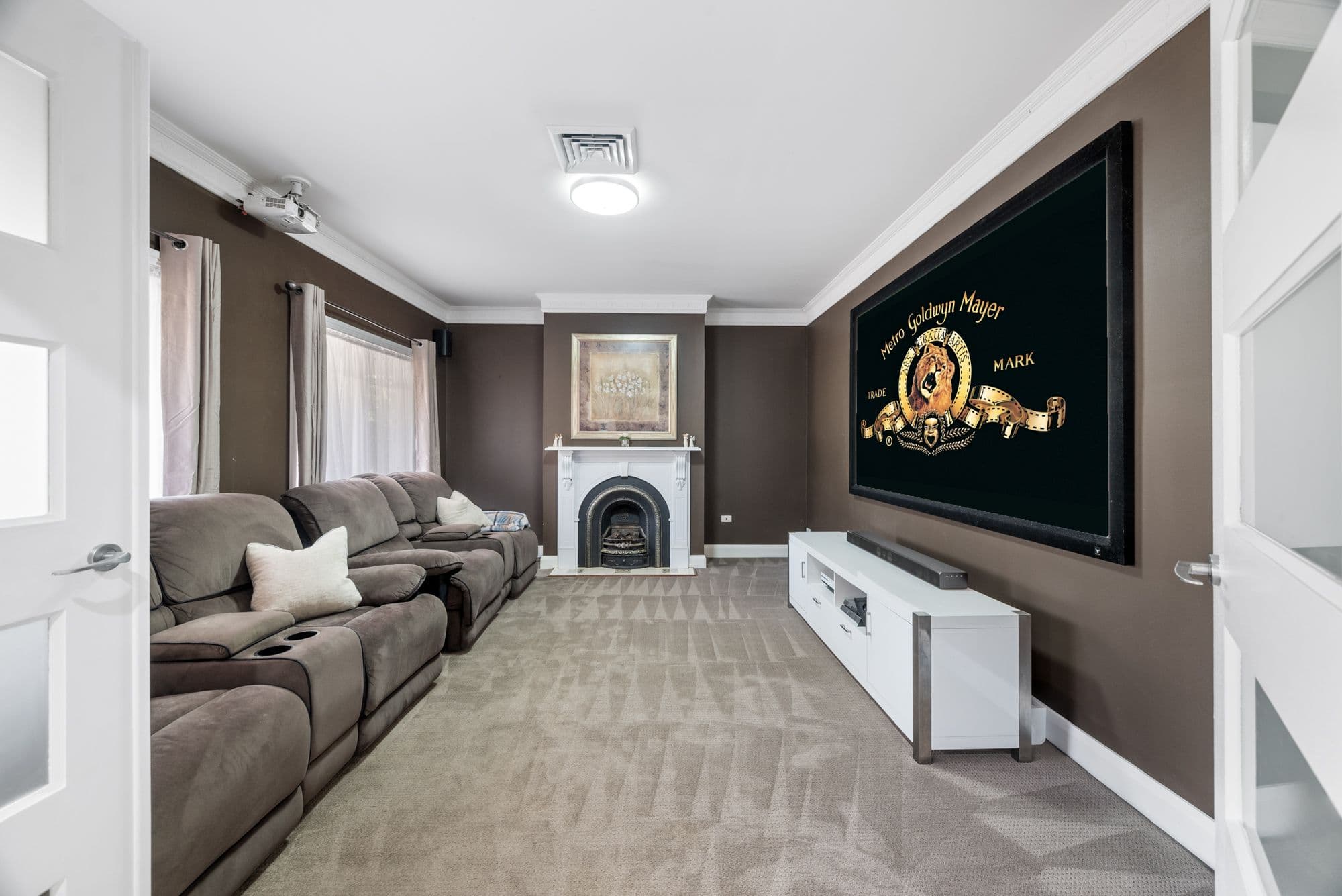 23 Sickles Drive, Grasmere NSW 2570, Grasmere - Thumbnail 5