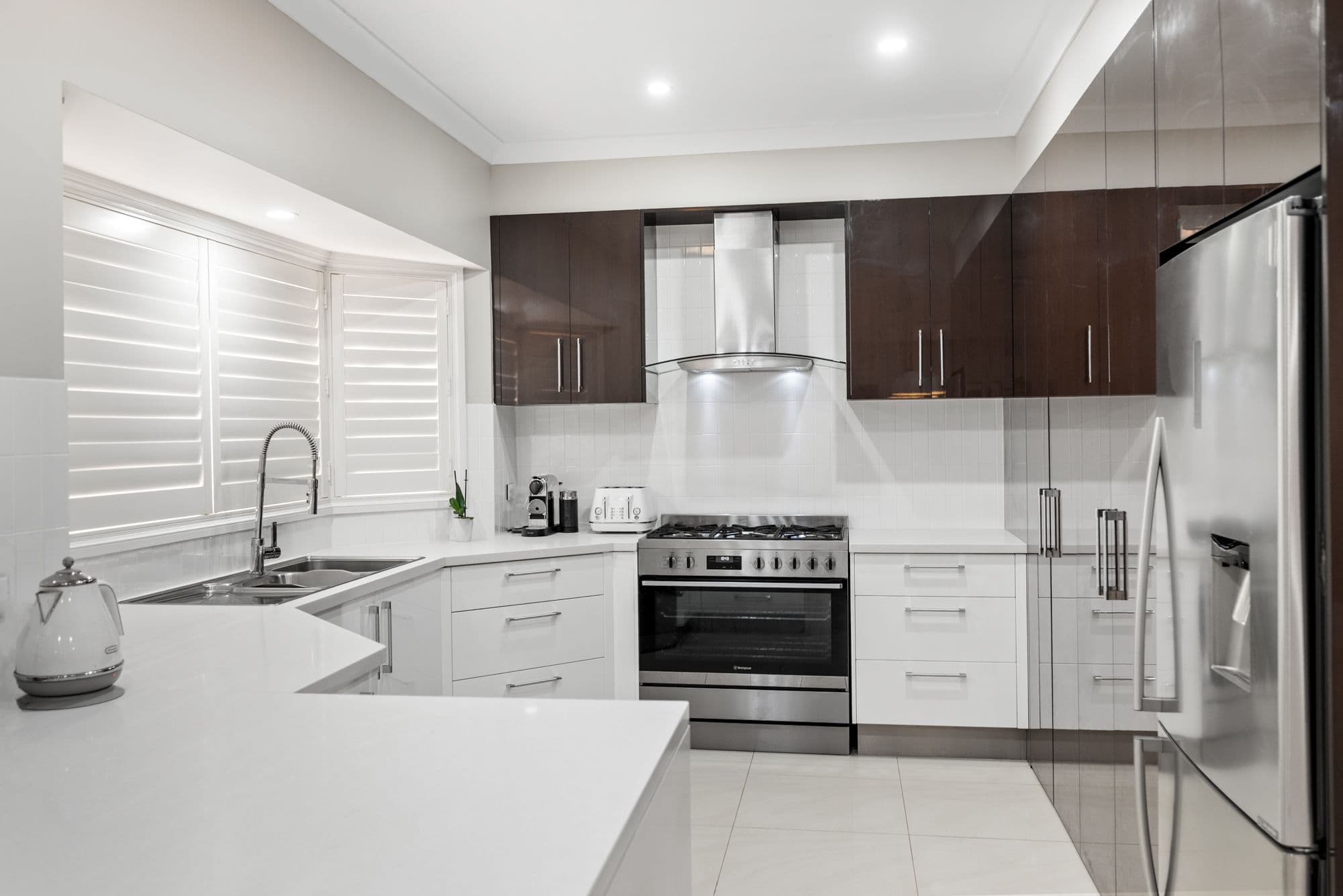 23 Sickles Drive, Grasmere NSW 2570, Grasmere - Thumbnail 6