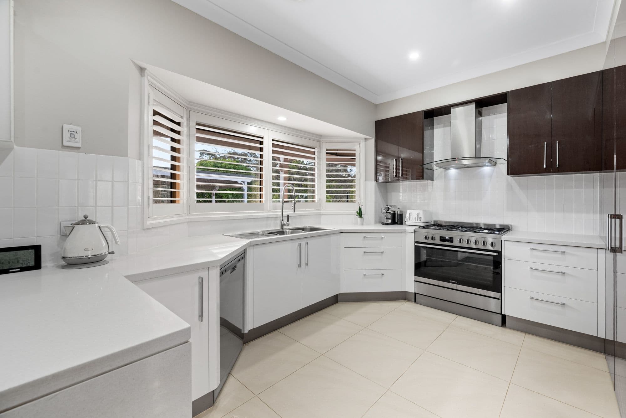 23 Sickles Drive, Grasmere NSW 2570, Grasmere - Thumbnail 7