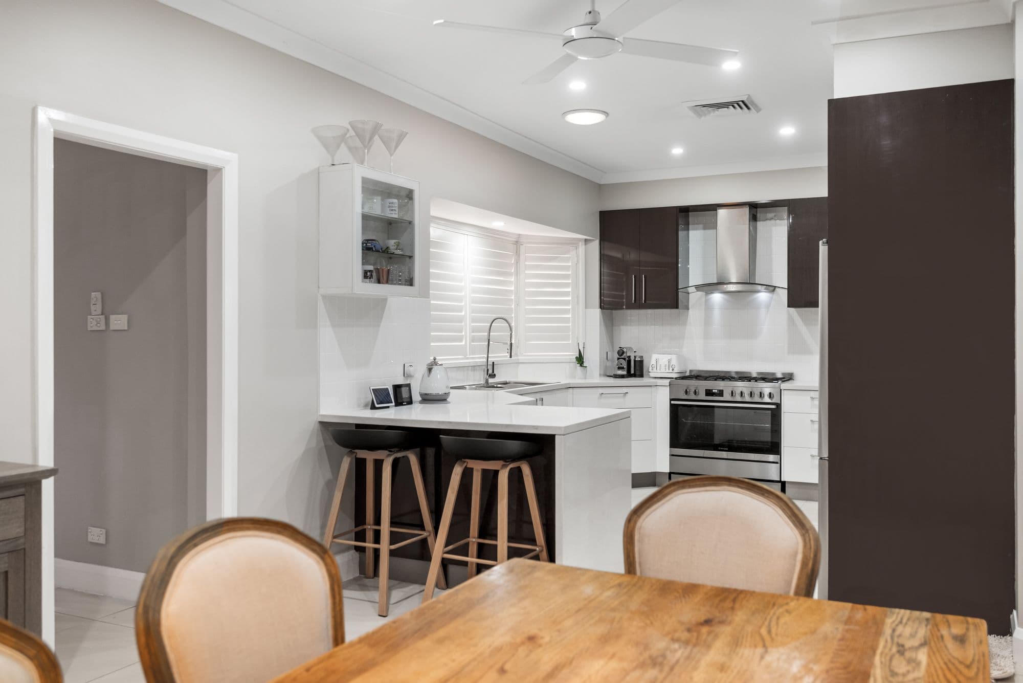 23 Sickles Drive, Grasmere NSW 2570, Grasmere - Thumbnail 8