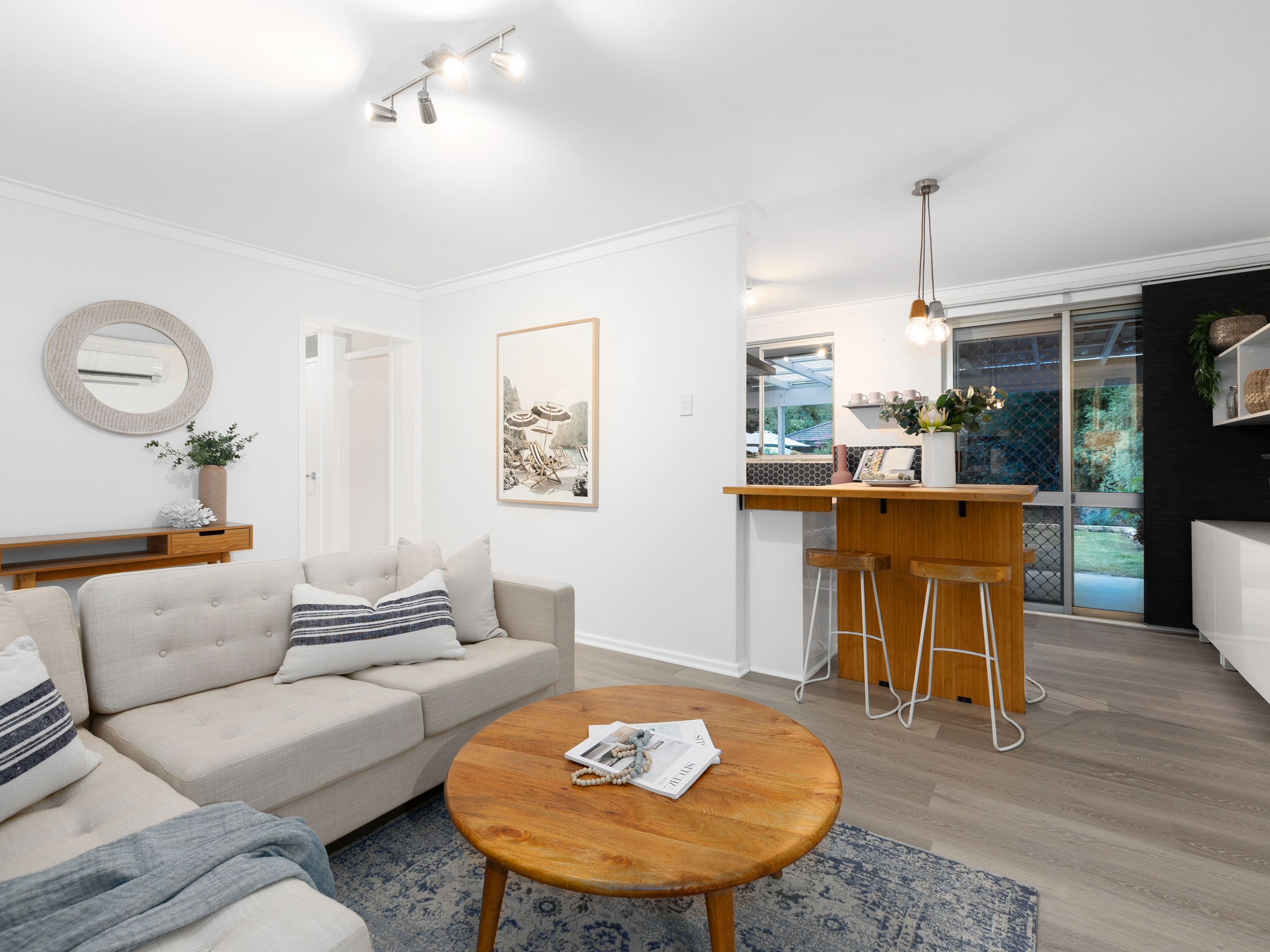 115 Dorothy Street, Gosnells WA 6110, Gosnells - Thumbnail 2