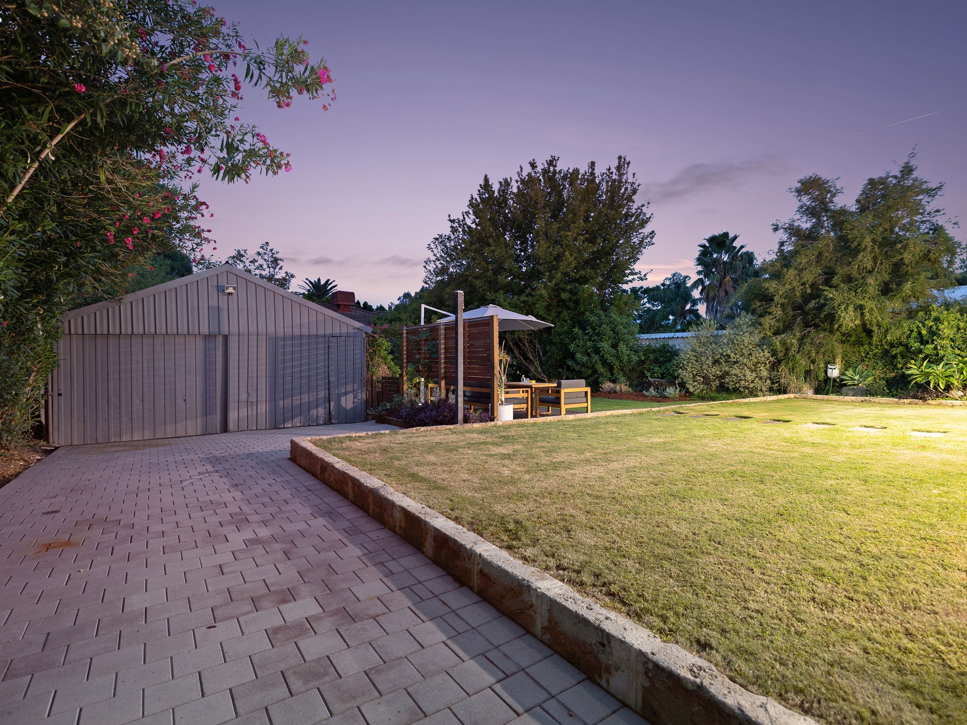 115 Dorothy Street, Gosnells WA 6110, Gosnells - Thumbnail 5