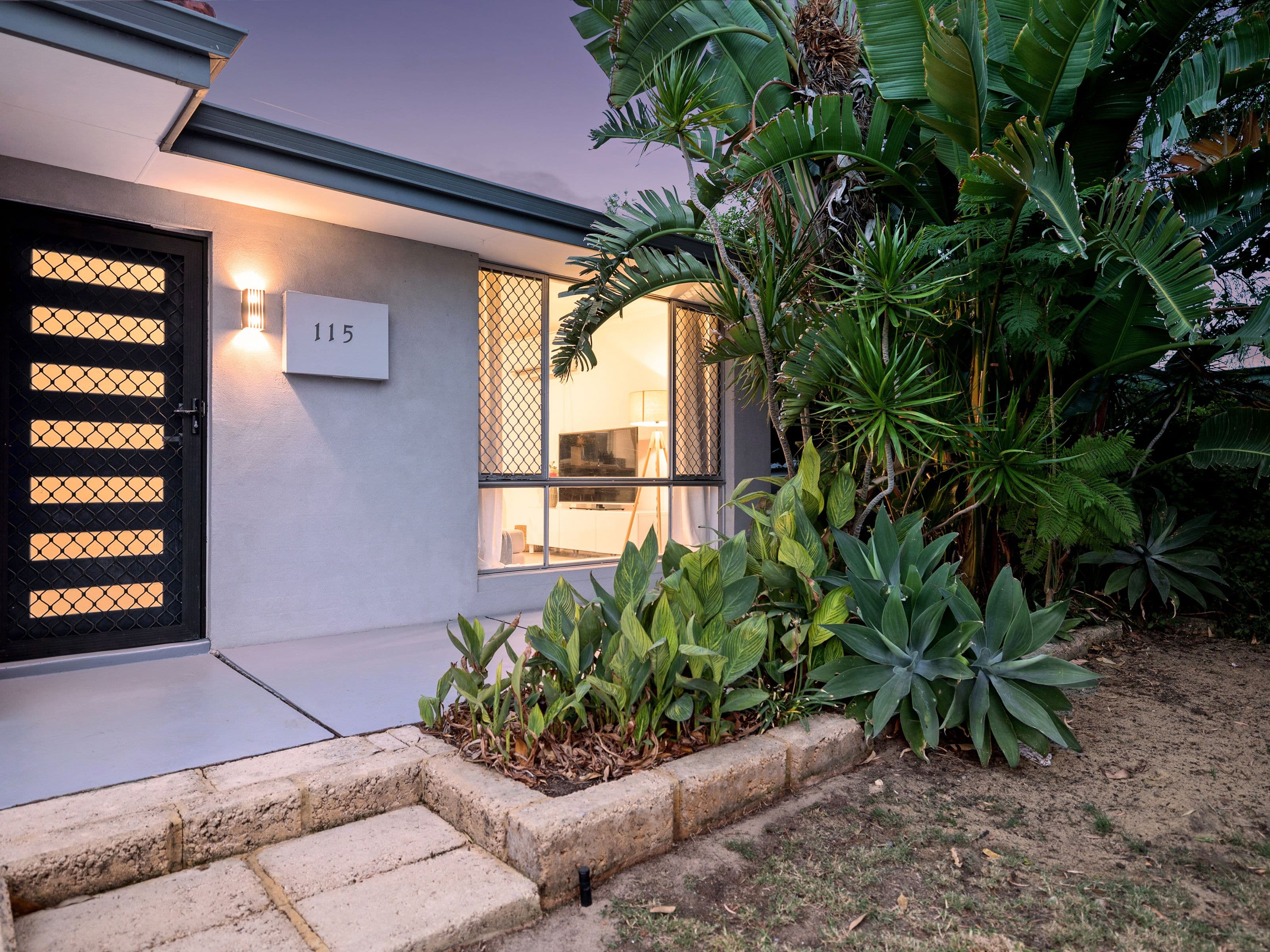 115 Dorothy Street, Gosnells WA 6110, Gosnells - Thumbnail 6