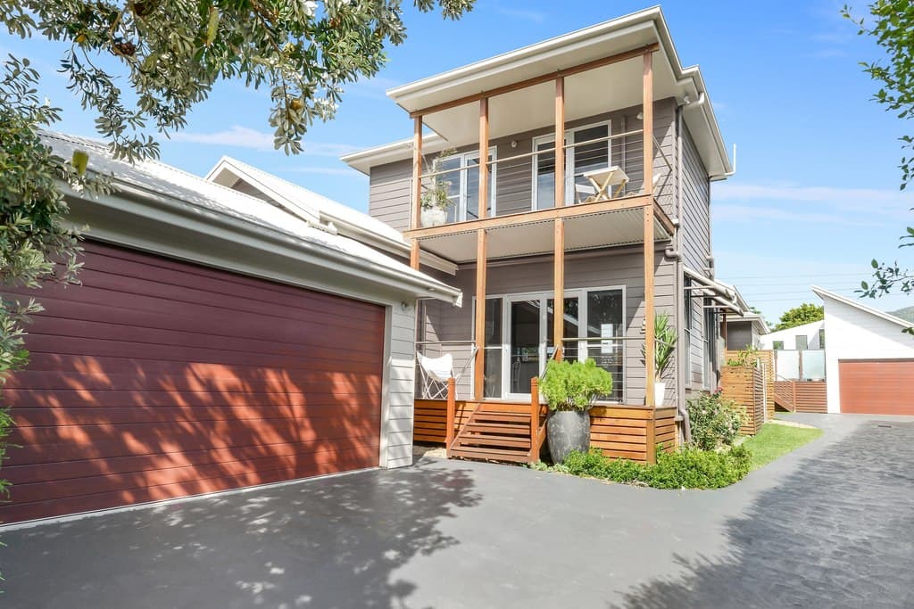 1/26 Colgong Crescent, Towradgi - Image 1