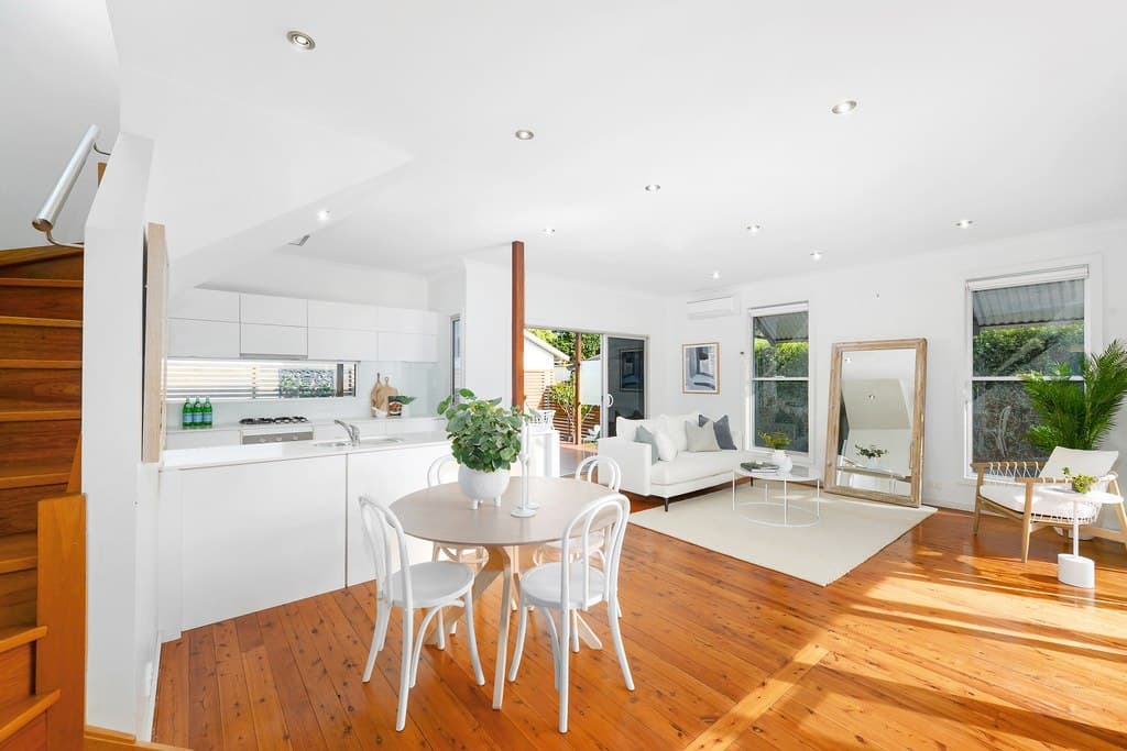 1/26 Colgong Crescent, Towradgi - Thumbnail 2