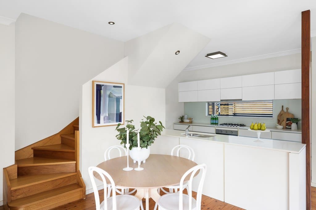 1/26 Colgong Crescent, Towradgi - Thumbnail 3