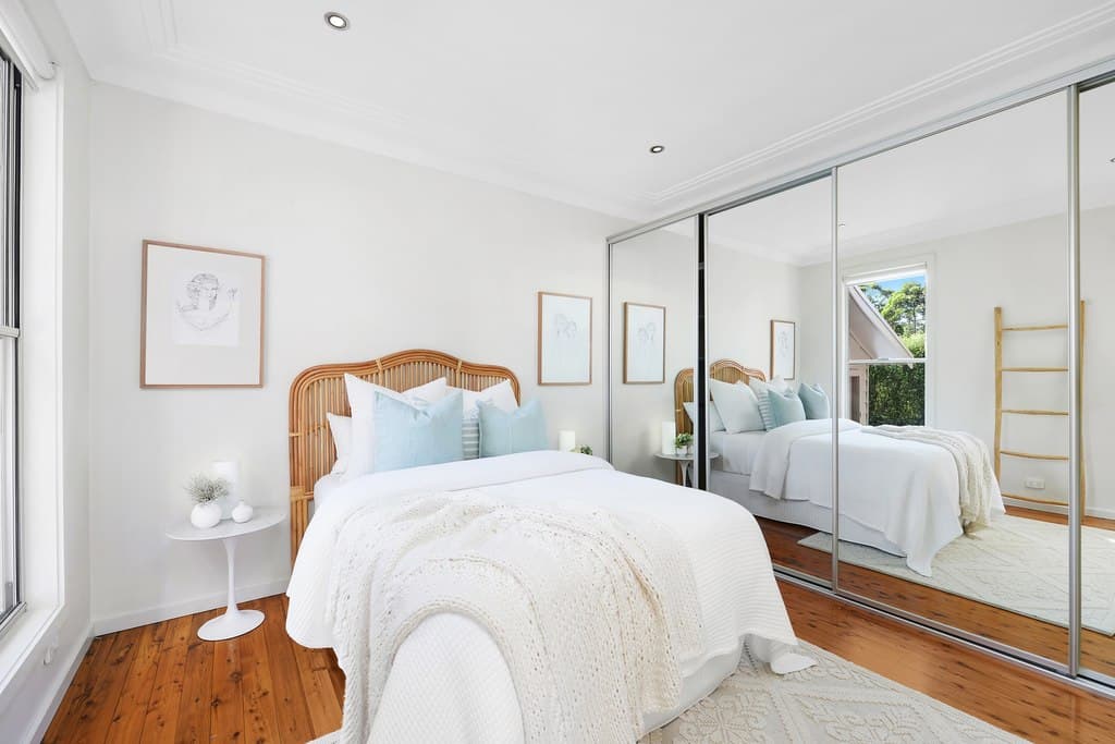 1/26 Colgong Crescent, Towradgi - Thumbnail 4