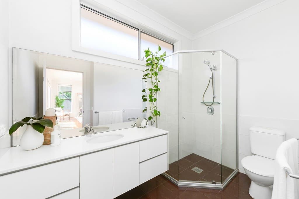 1/26 Colgong Crescent, Towradgi - Thumbnail 5