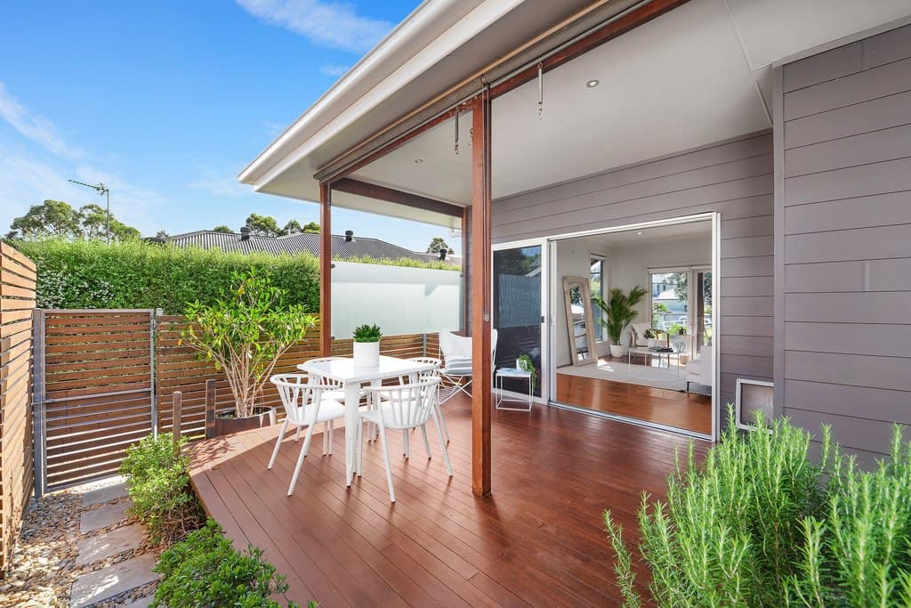 1/26 Colgong Crescent, Towradgi - Thumbnail 6