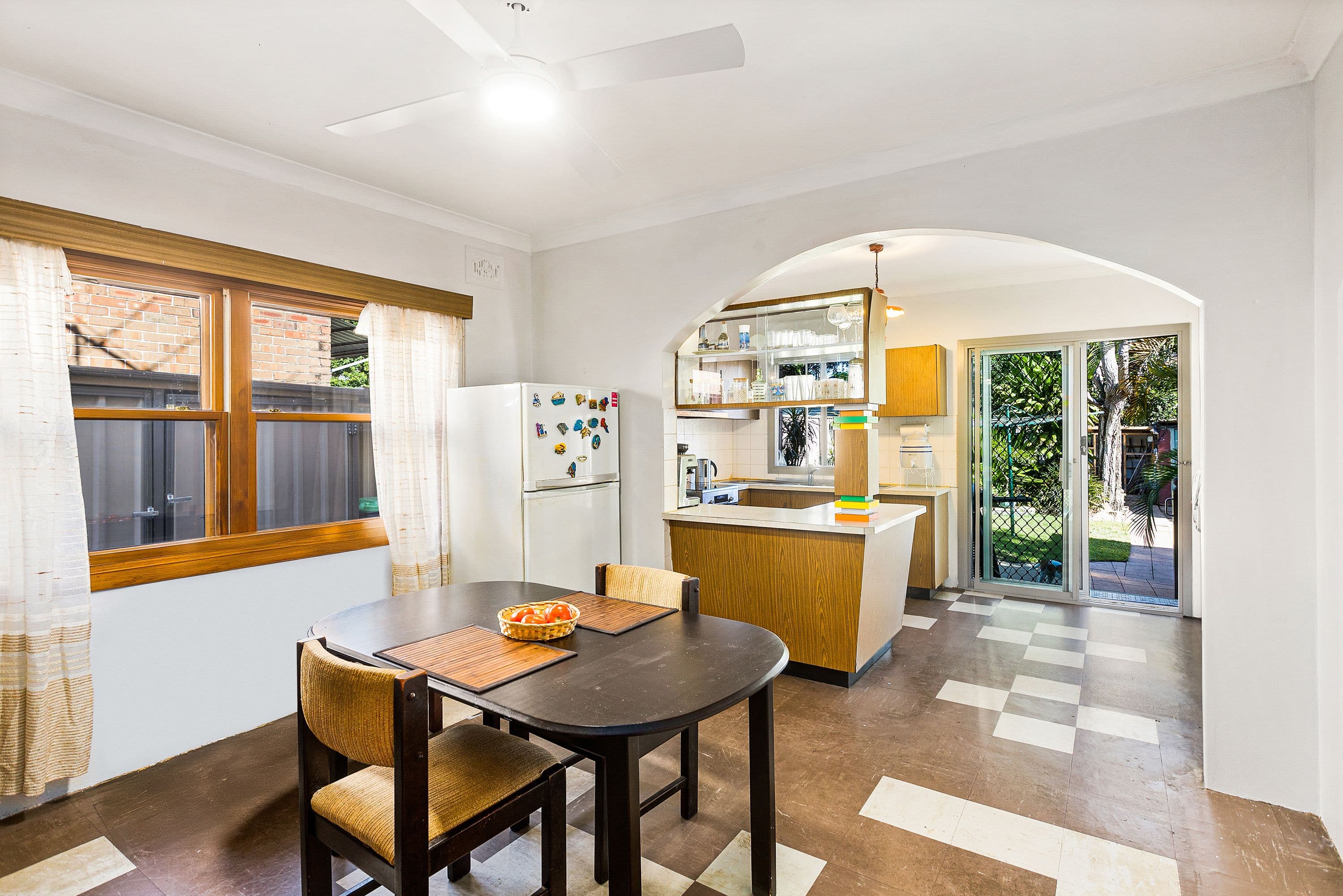 27 Monahan Avenue, Banksia NSW 2216, Banksia - Thumbnail 2