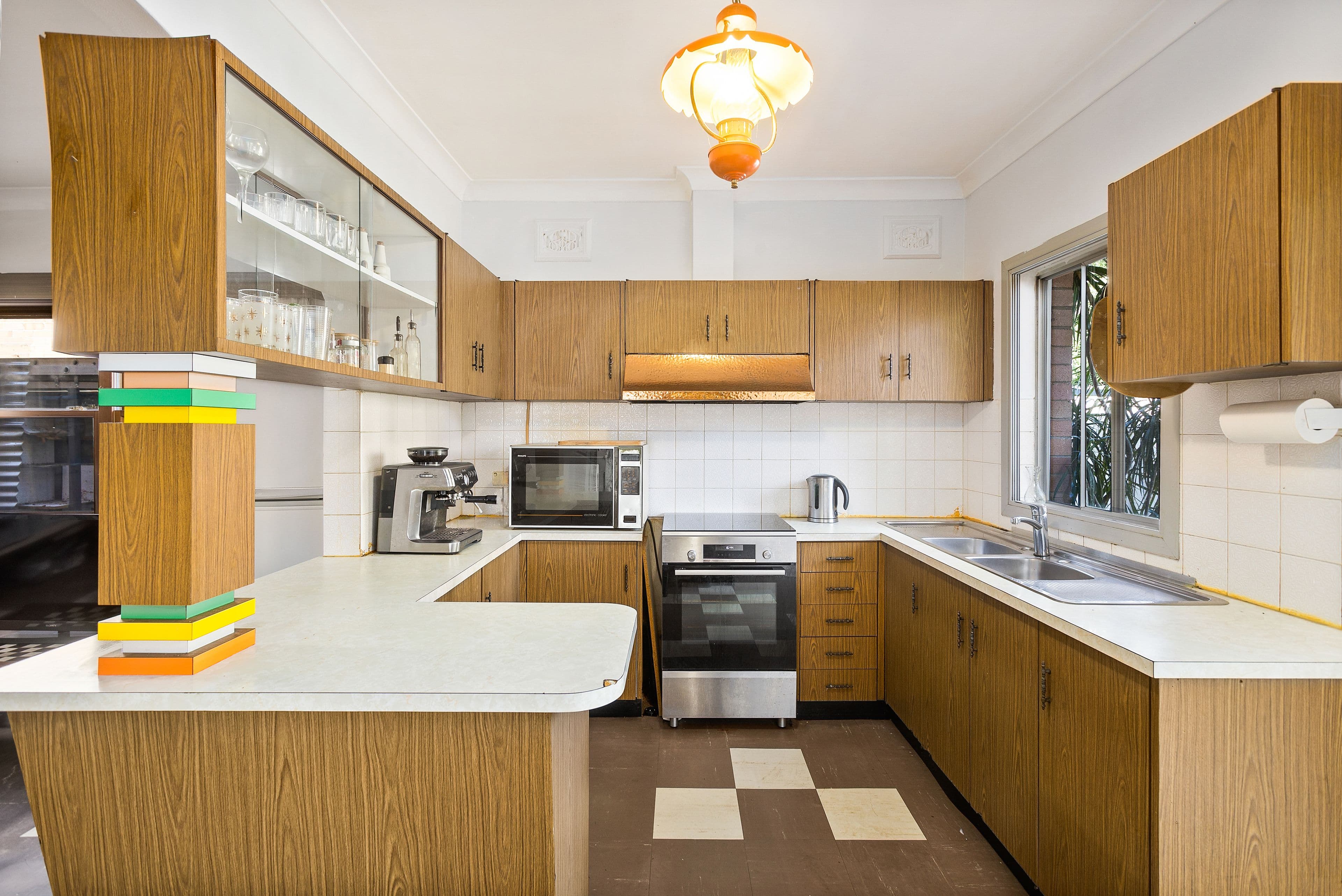 27 Monahan Avenue, Banksia NSW 2216, Banksia - Thumbnail 3