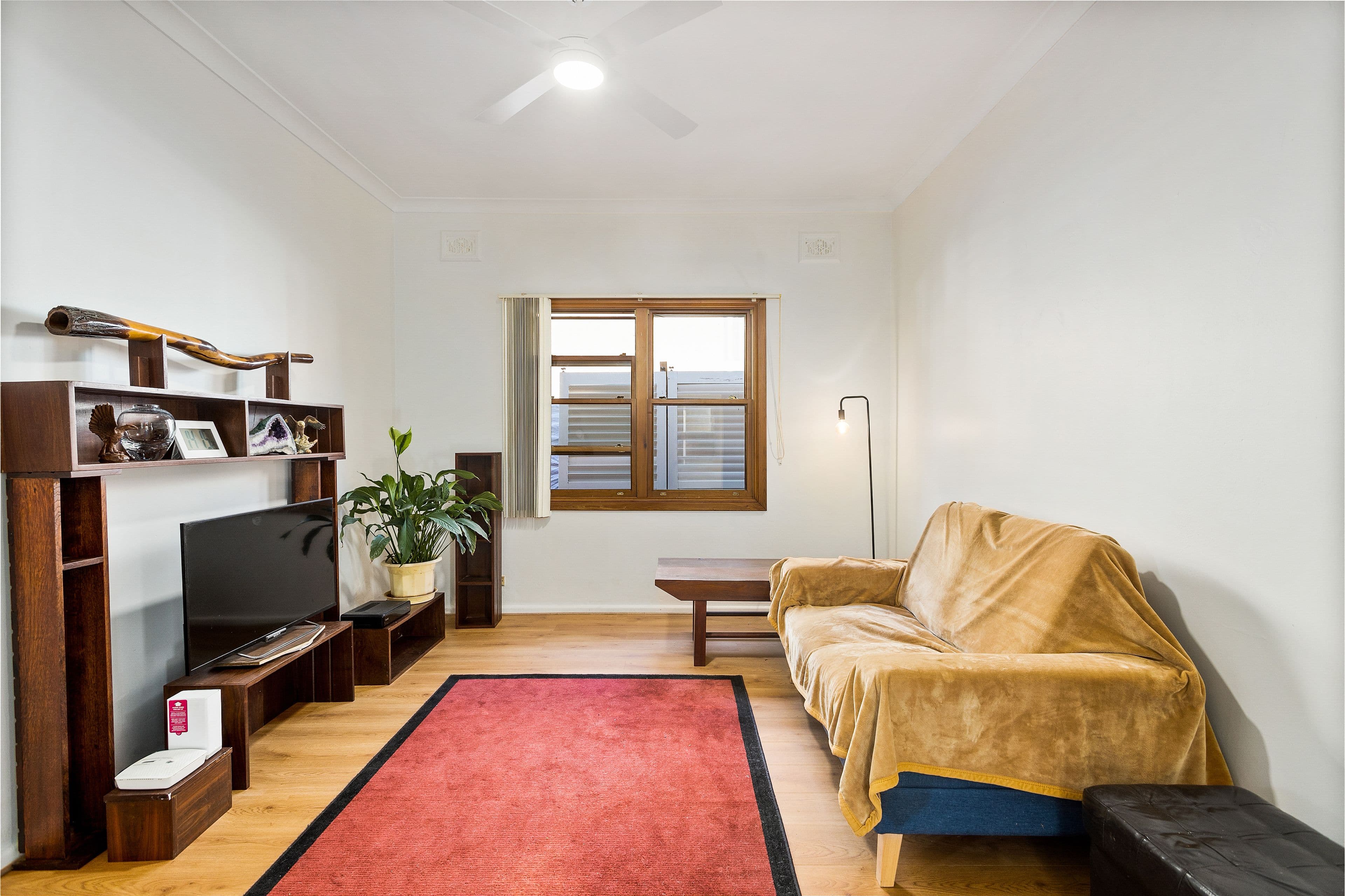 27 Monahan Avenue, Banksia NSW 2216, Banksia - Thumbnail 4