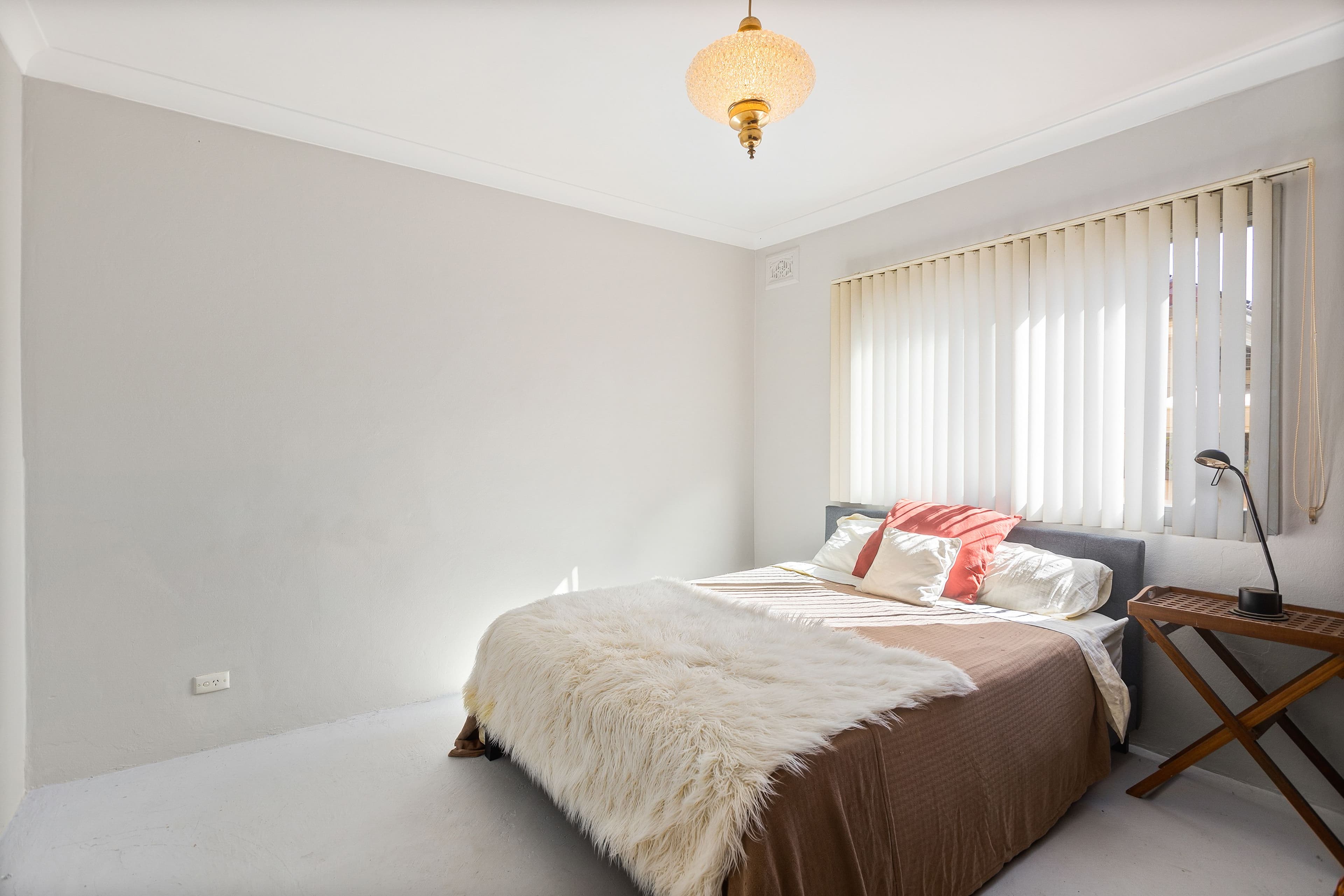 27 Monahan Avenue, Banksia NSW 2216, Banksia - Thumbnail 5