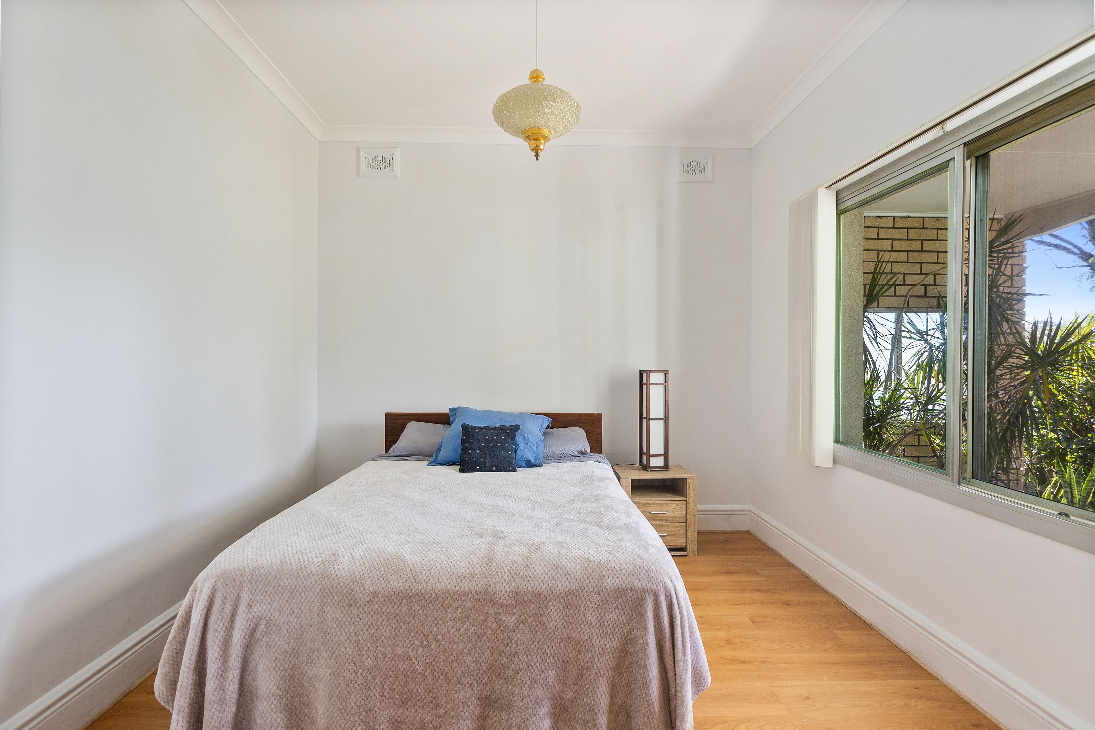 27 Monahan Avenue, Banksia NSW 2216, Banksia - Thumbnail 6