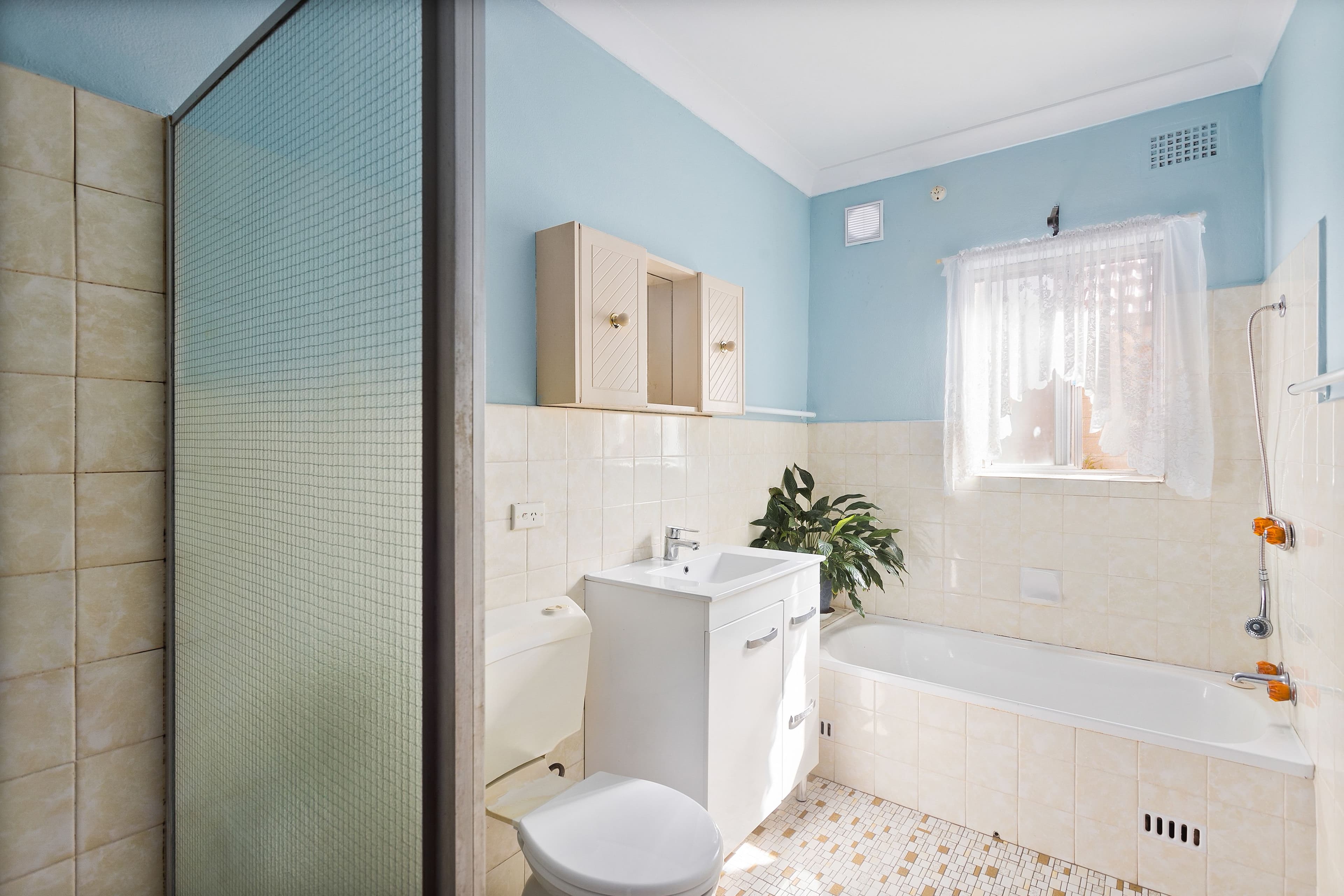 27 Monahan Avenue, Banksia NSW 2216, Banksia - Thumbnail 7
