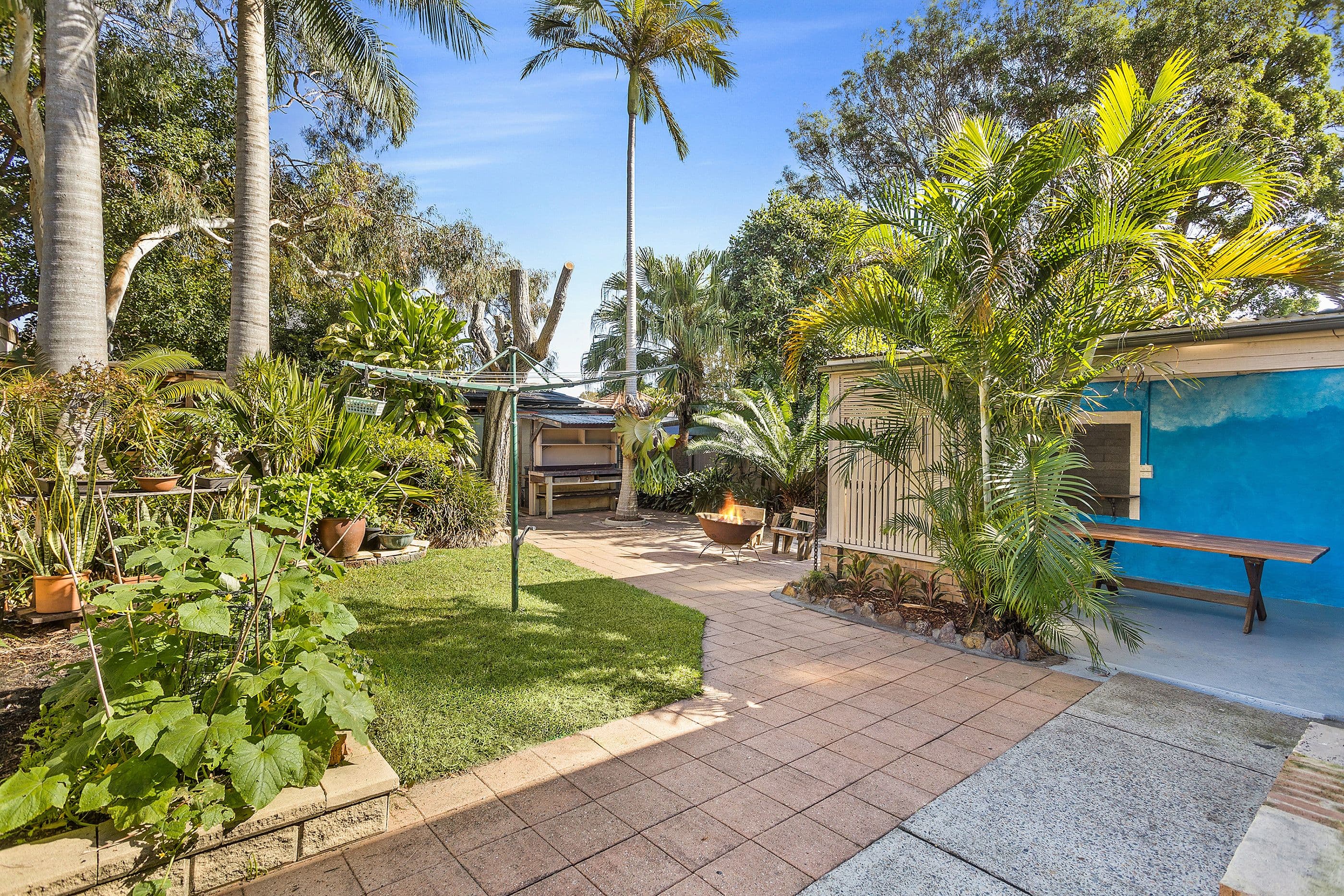 27 Monahan Avenue, Banksia NSW 2216, Banksia - Thumbnail 8