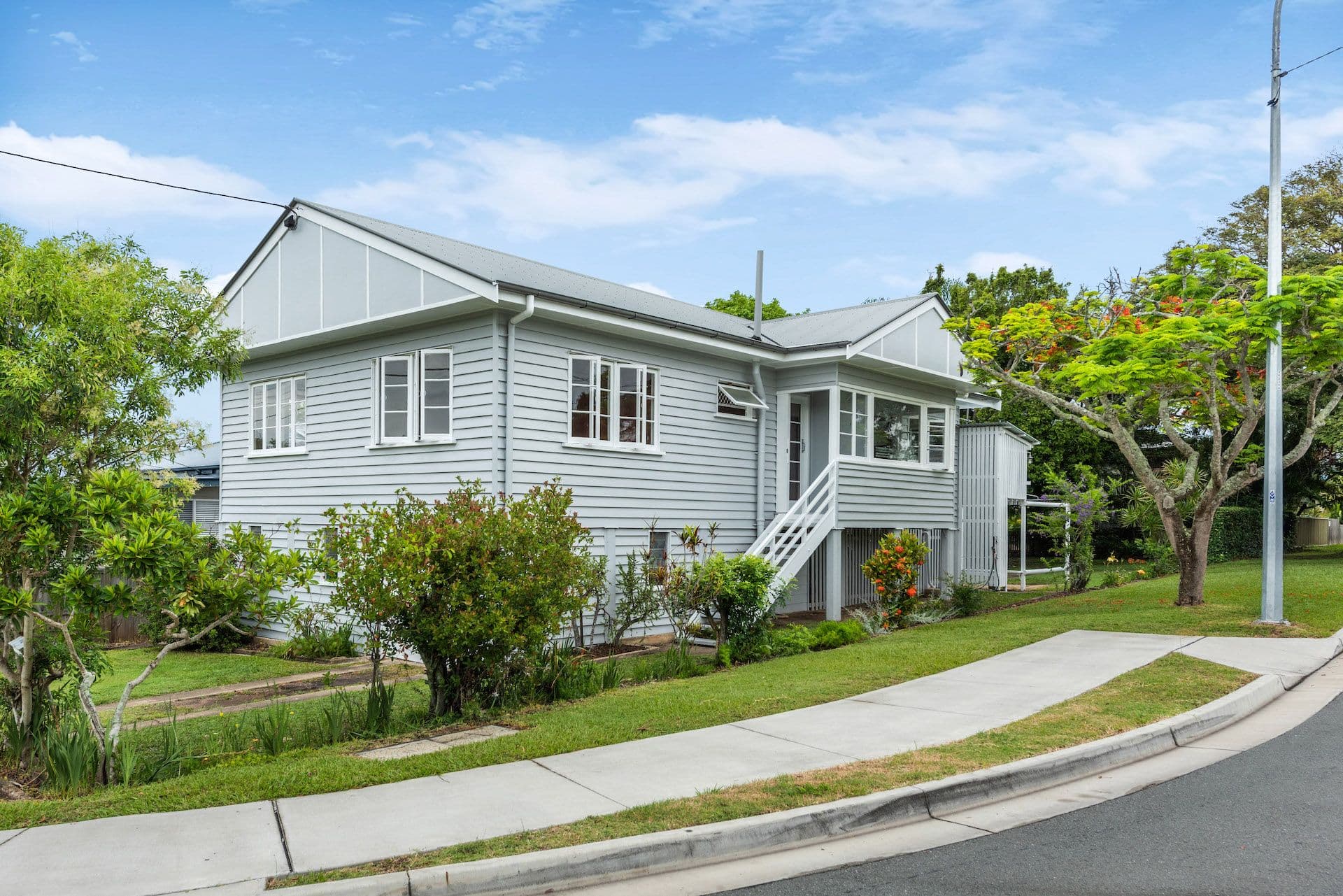 65 Thomas Street, Clontarf QLD 4019, Clontarf - Image 1
