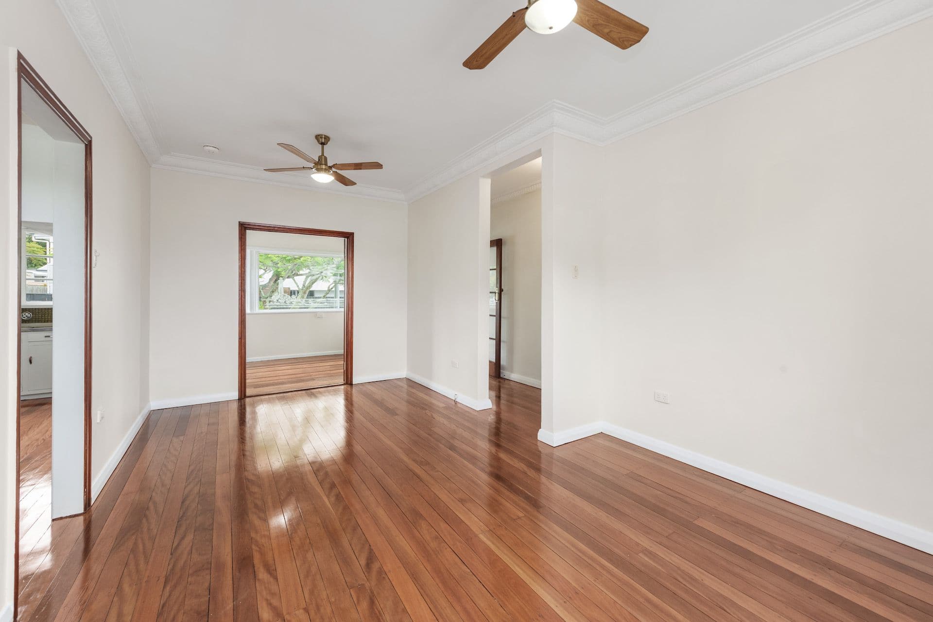 65 Thomas Street, Clontarf QLD 4019, Clontarf - Thumbnail 2
