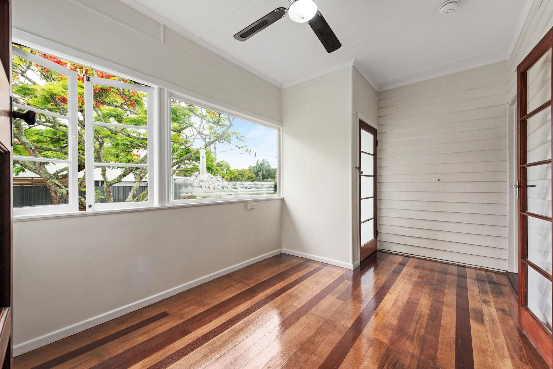 65 Thomas Street, Clontarf QLD 4019, Clontarf - Thumbnail 3