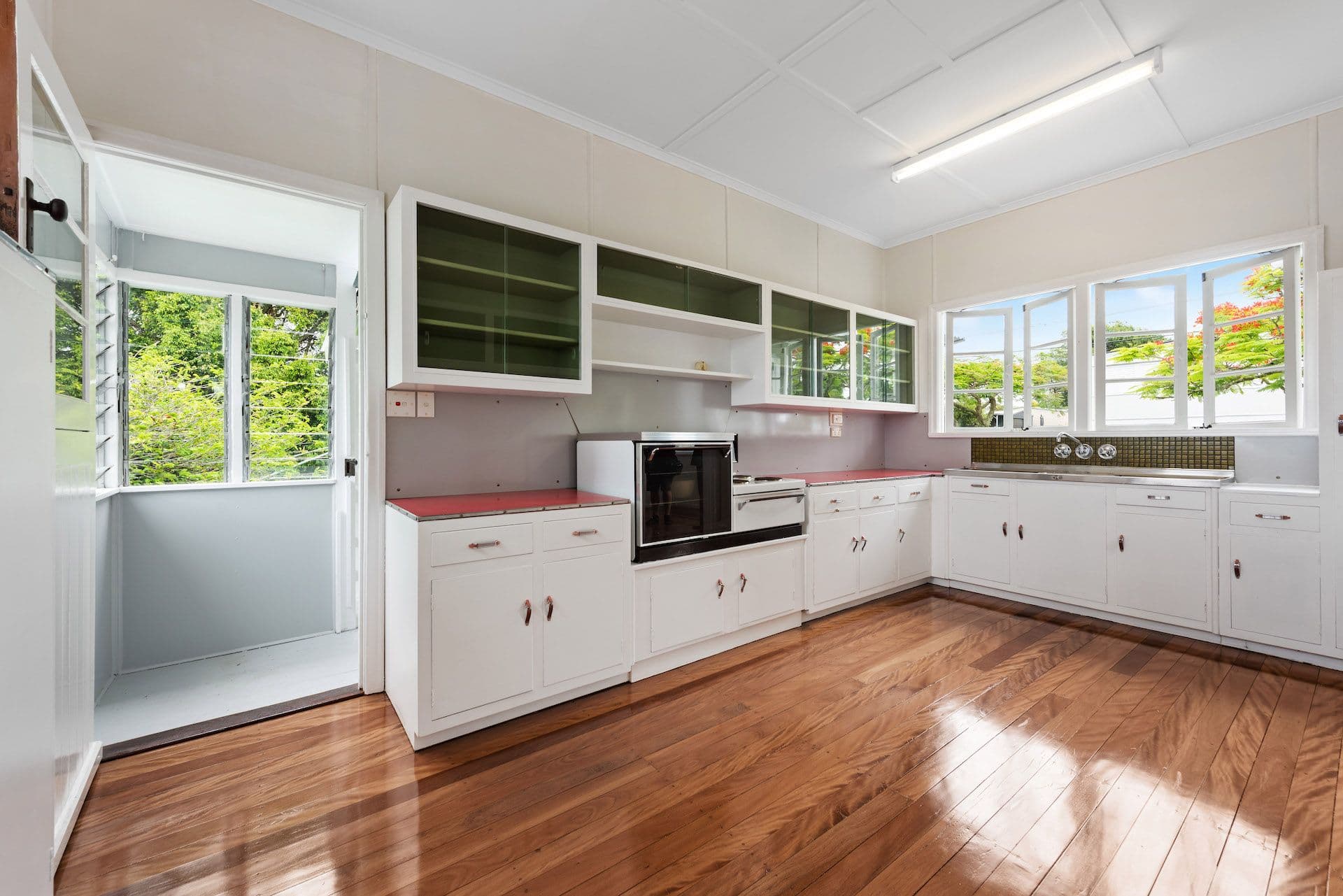 65 Thomas Street, Clontarf QLD 4019, Clontarf - Thumbnail 4