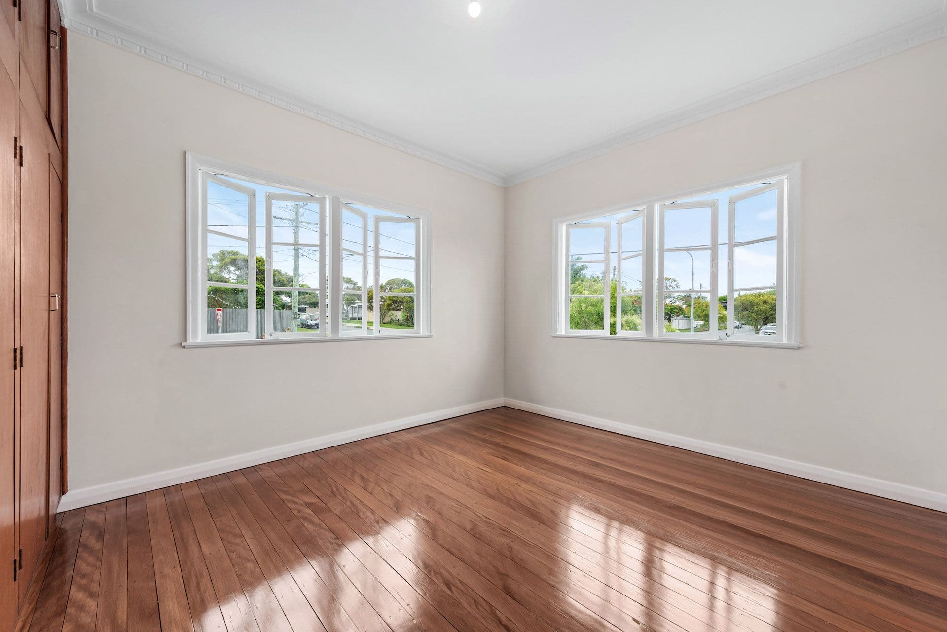 65 Thomas Street, Clontarf QLD 4019, Clontarf - Thumbnail 5