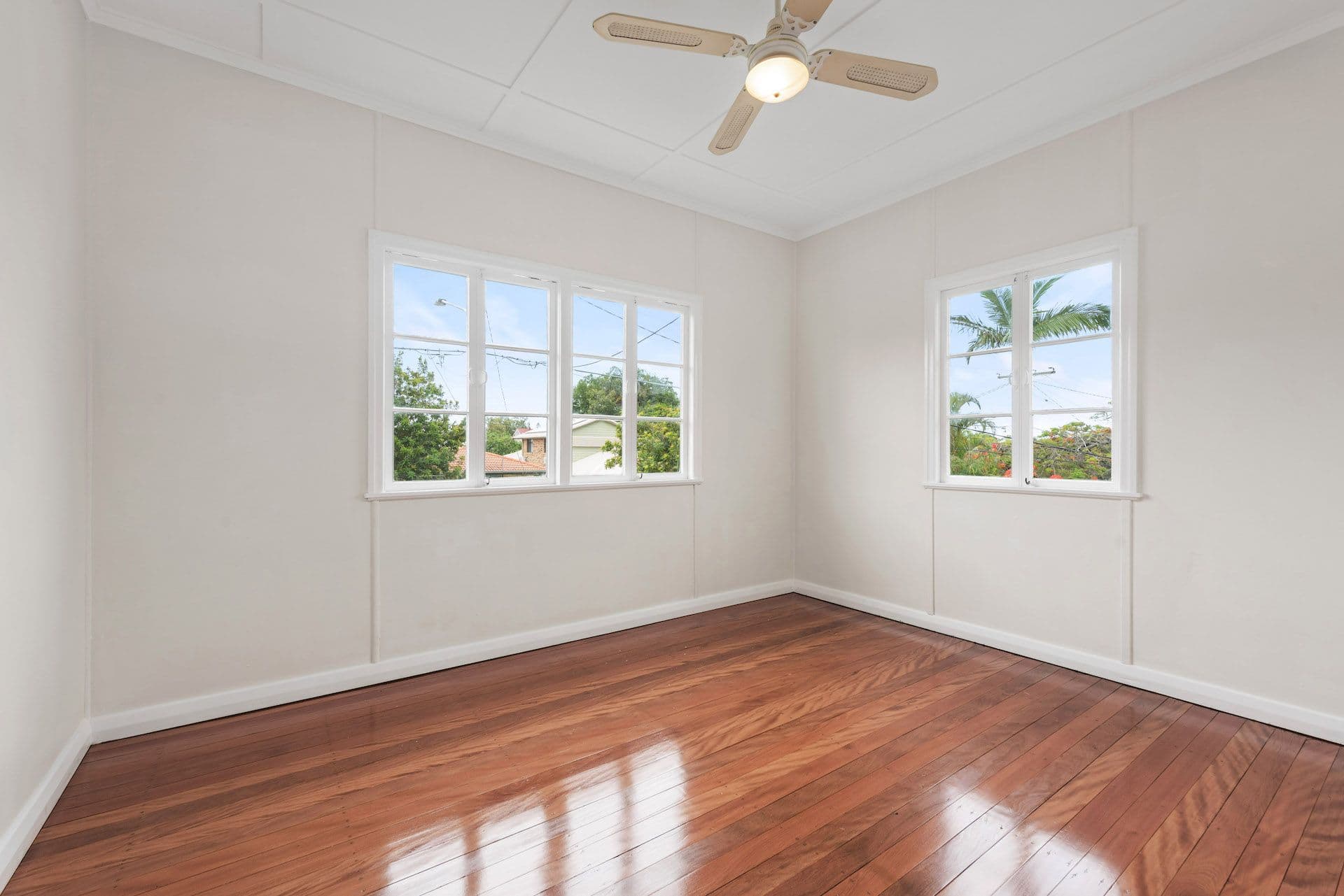 65 Thomas Street, Clontarf QLD 4019, Clontarf - Thumbnail 6