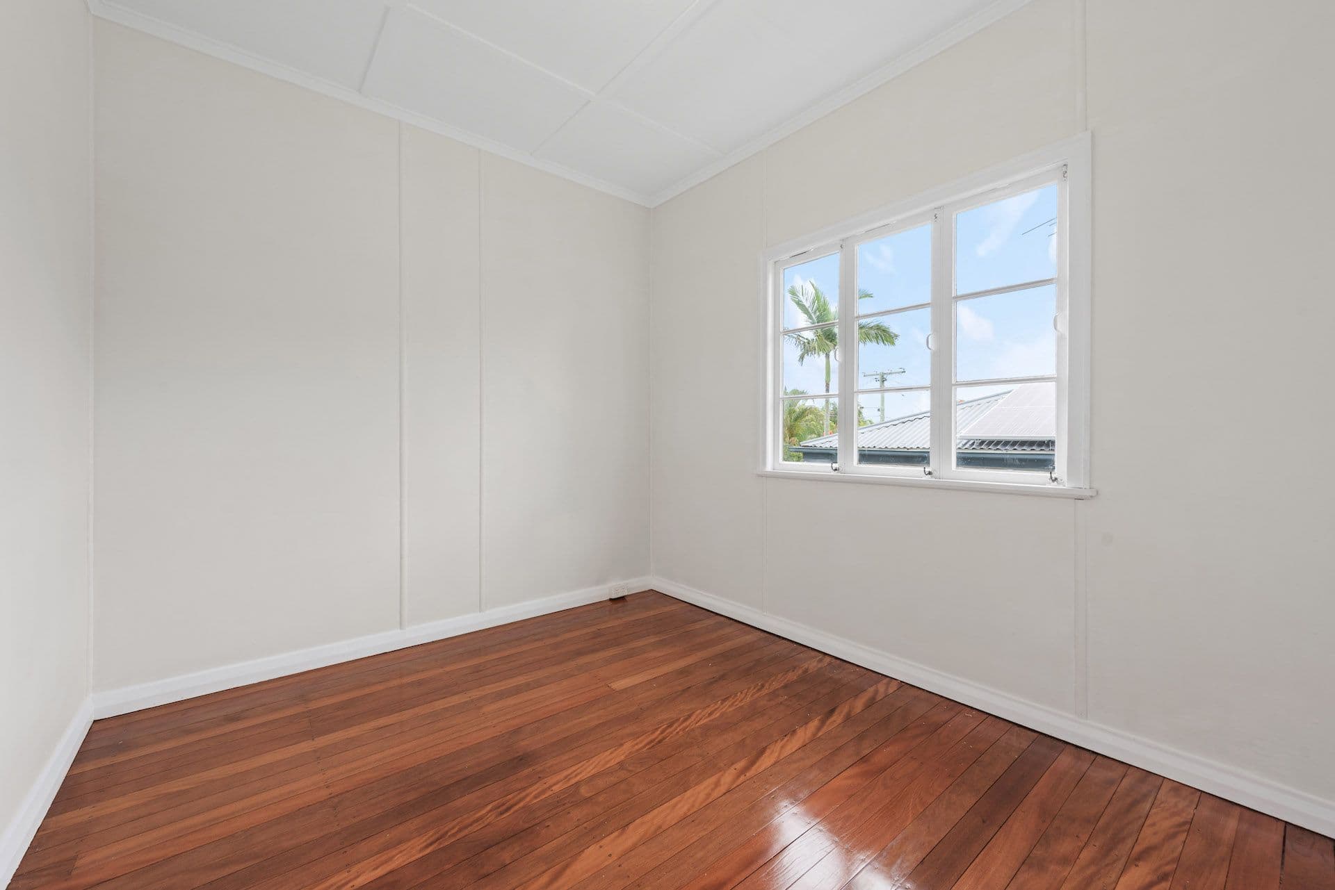 65 Thomas Street, Clontarf QLD 4019, Clontarf - Thumbnail 7