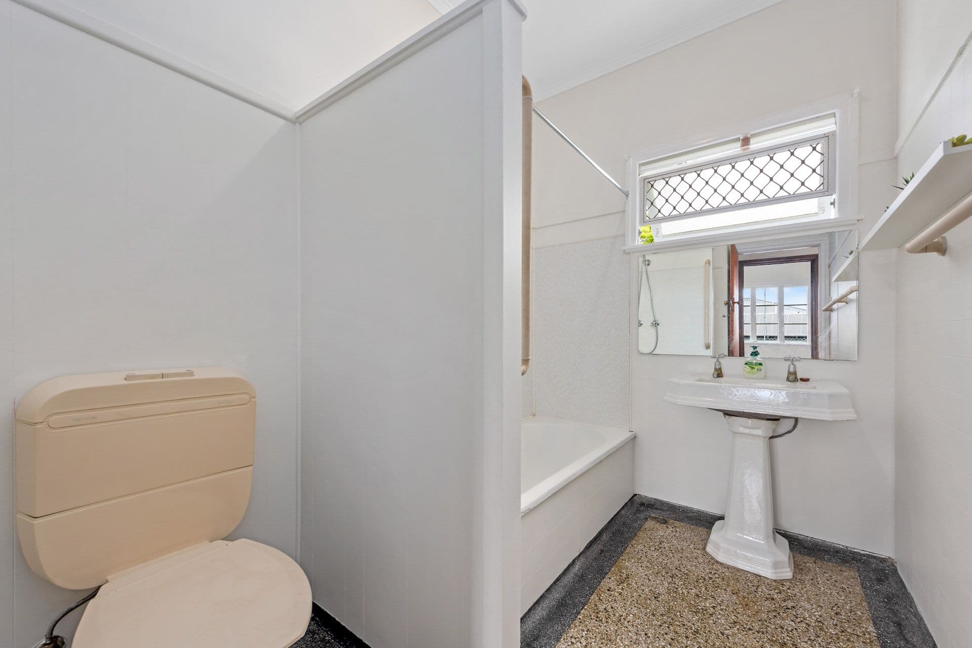 65 Thomas Street, Clontarf QLD 4019, Clontarf - Thumbnail 8
