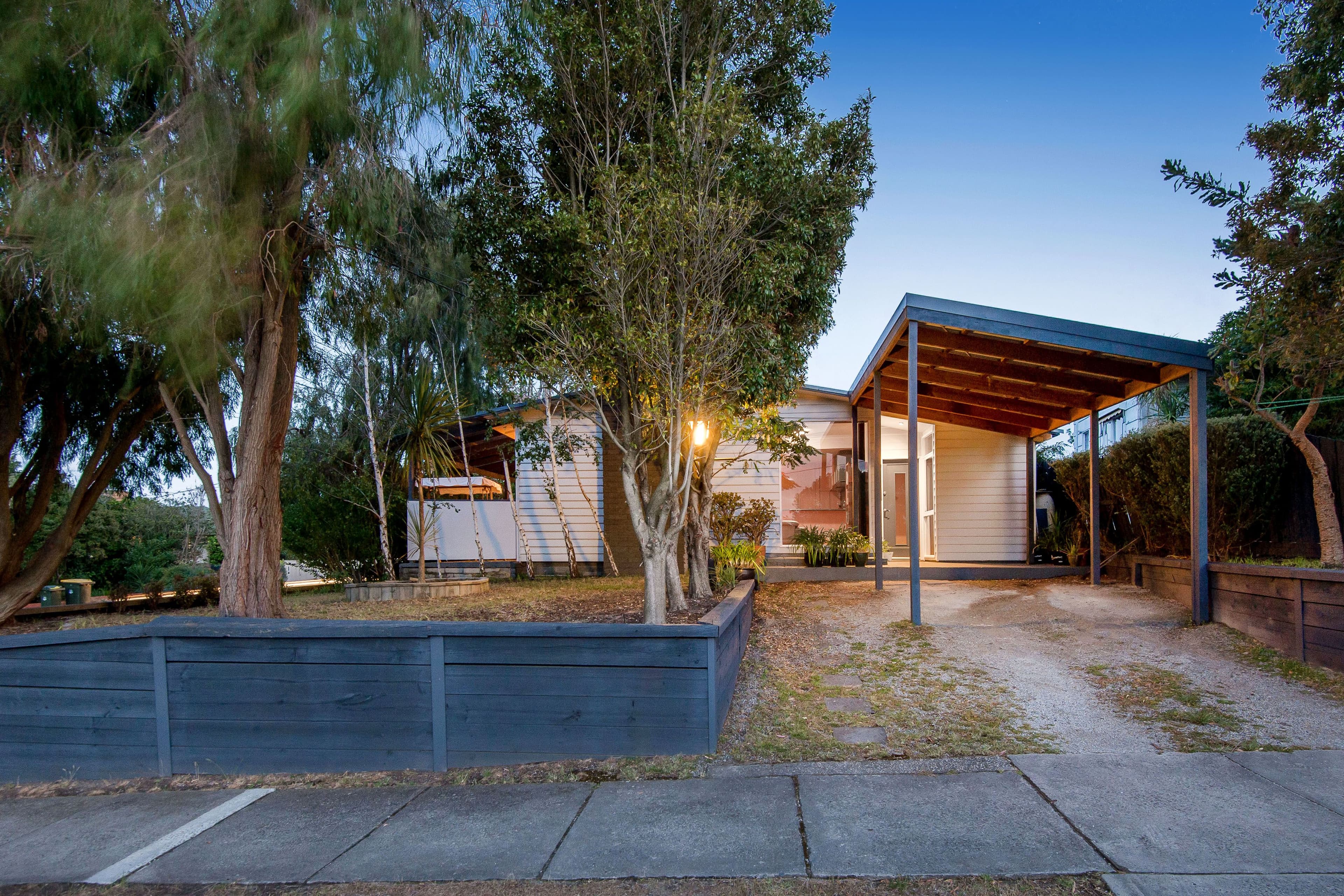 10 Graeme Street, Frankston VIC 3199, Frankston - Image 1